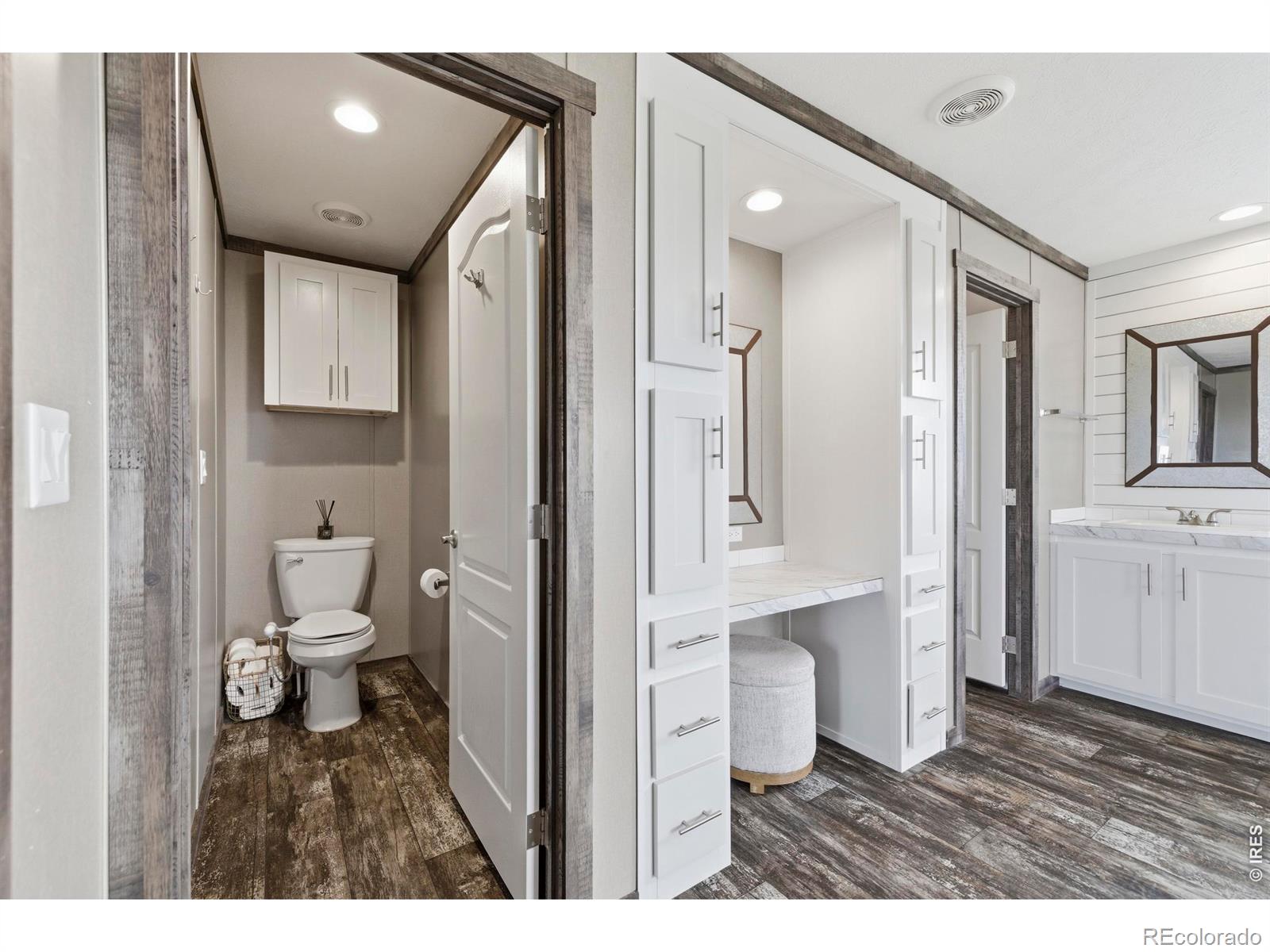 MLS Image #29 for 43490  county road 68 ,briggsdale, Colorado