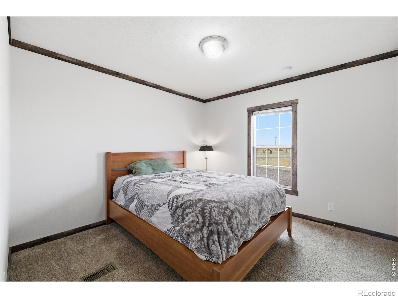 MLS Image #31 for 43490  county road 68 ,briggsdale, Colorado