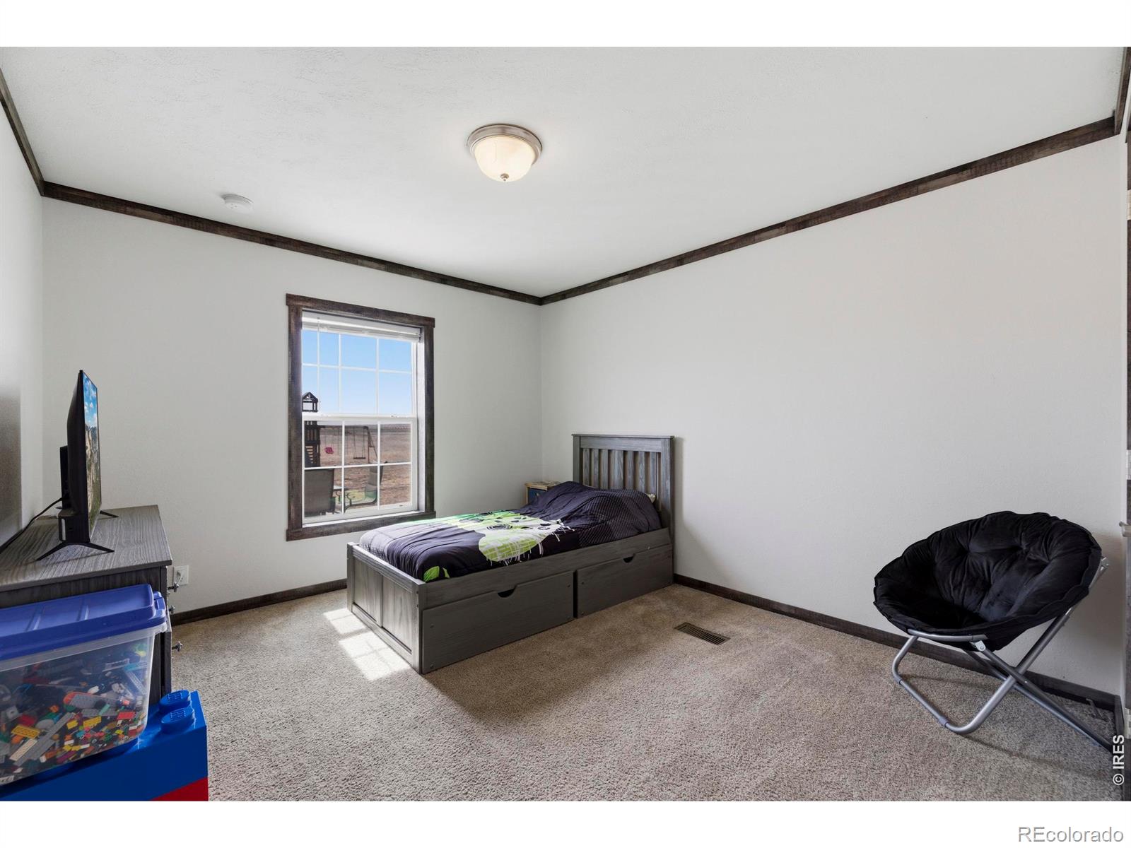 MLS Image #32 for 43490  county road 68 ,briggsdale, Colorado