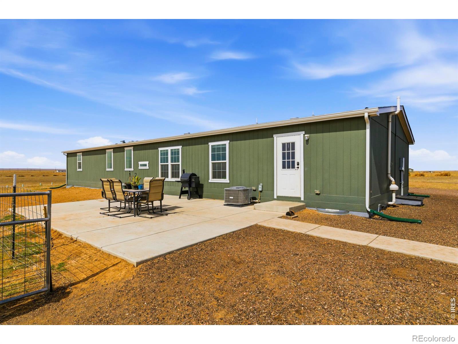 MLS Image #34 for 43490  county road 68 ,briggsdale, Colorado