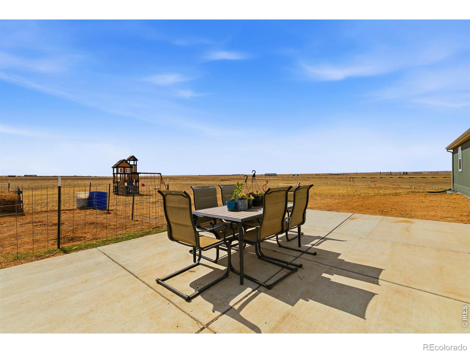 MLS Image #35 for 43490  county road 68 ,briggsdale, Colorado