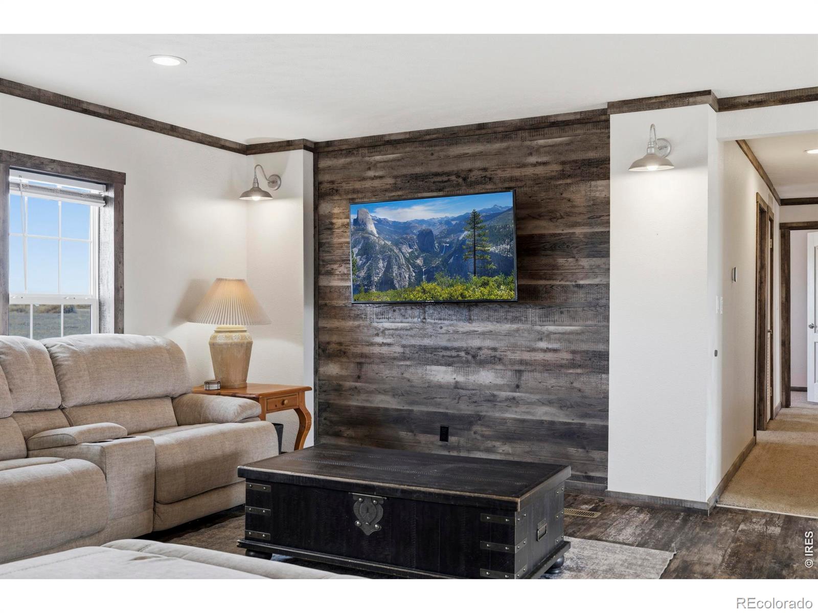 MLS Image #6 for 43490  county road 68 ,briggsdale, Colorado
