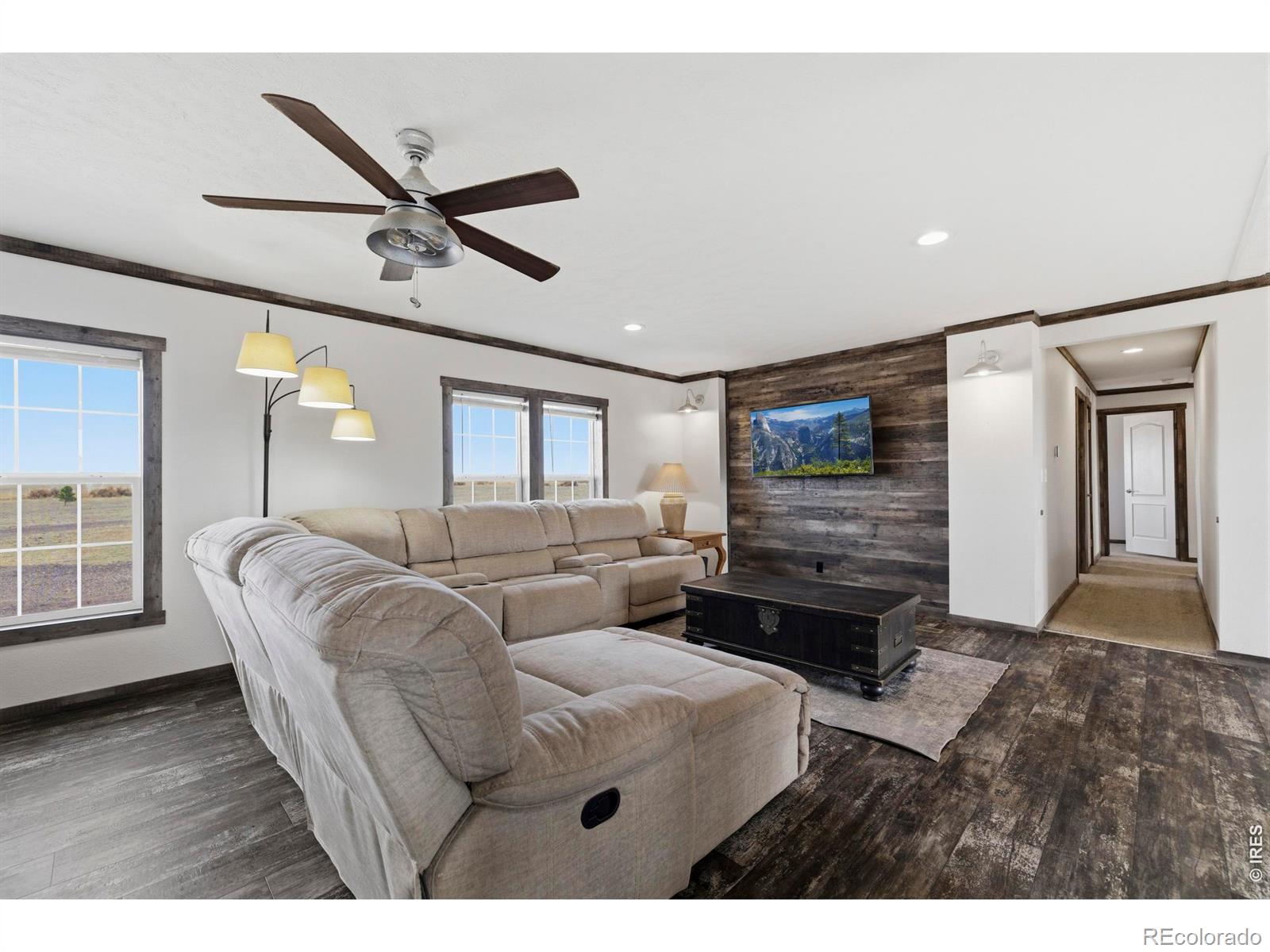 MLS Image #8 for 43490  county road 68 ,briggsdale, Colorado