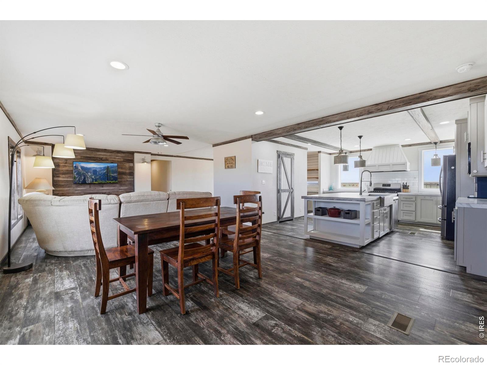 MLS Image #9 for 43490  county road 68 ,briggsdale, Colorado