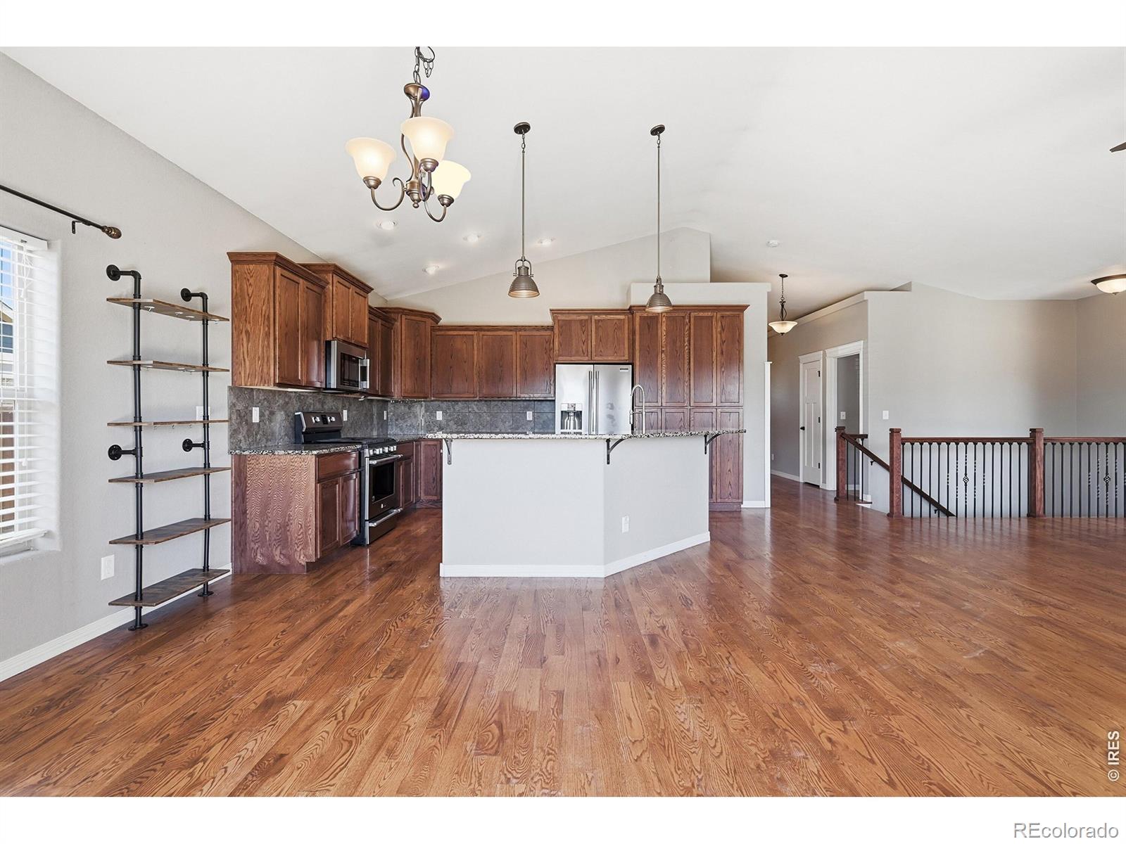 MLS Image #10 for 104  park view boulevard,kersey, Colorado