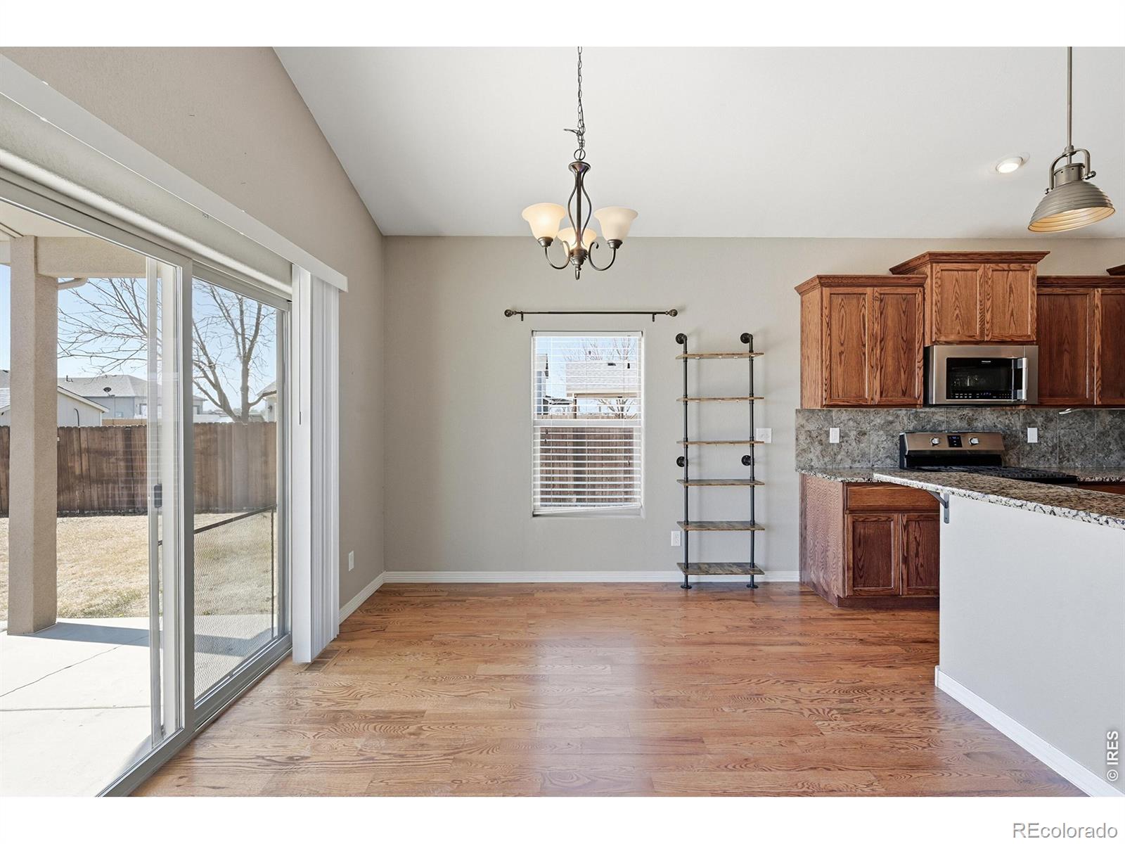 MLS Image #11 for 104  park view boulevard,kersey, Colorado