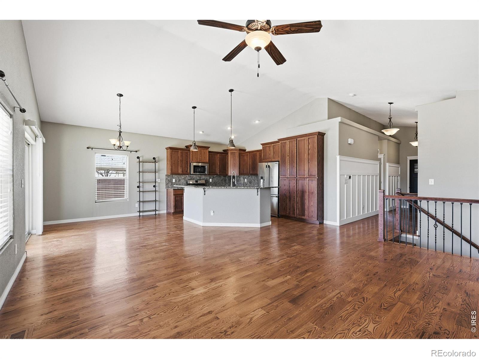 MLS Image #12 for 104  park view boulevard,kersey, Colorado