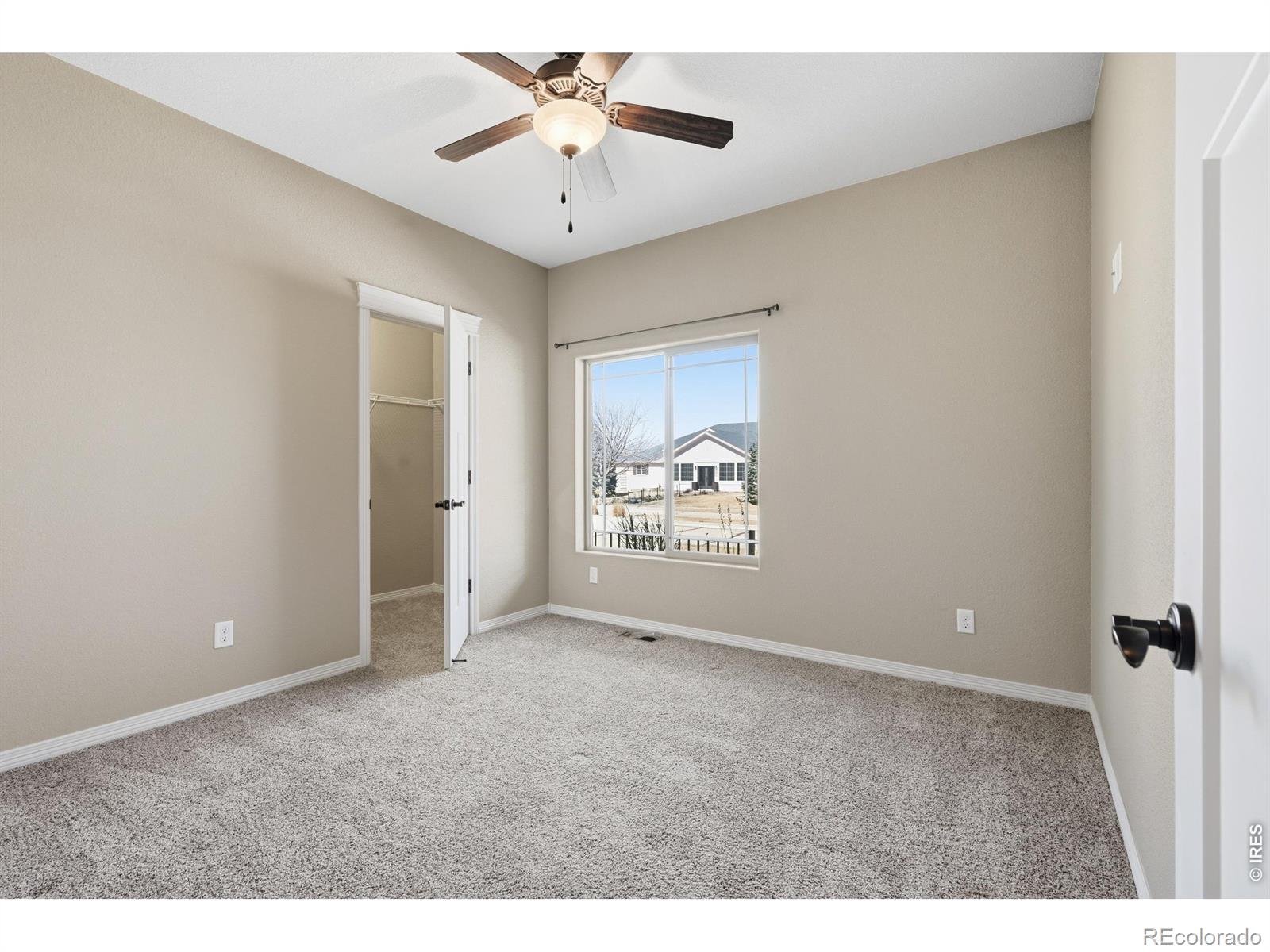 MLS Image #13 for 104  park view boulevard,kersey, Colorado