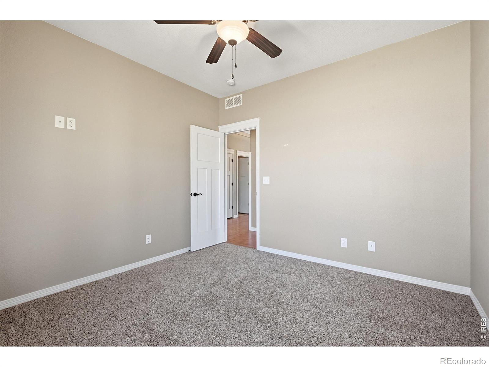 MLS Image #14 for 104  park view boulevard,kersey, Colorado