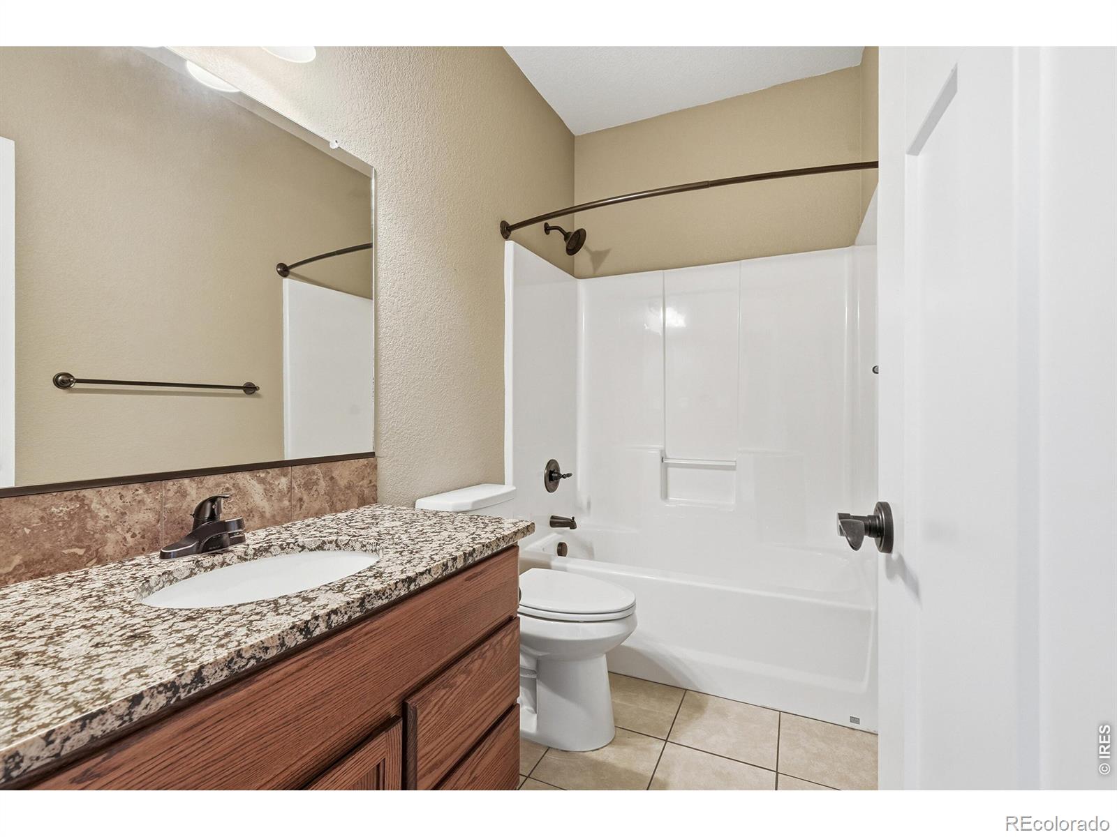 MLS Image #15 for 104  park view boulevard,kersey, Colorado