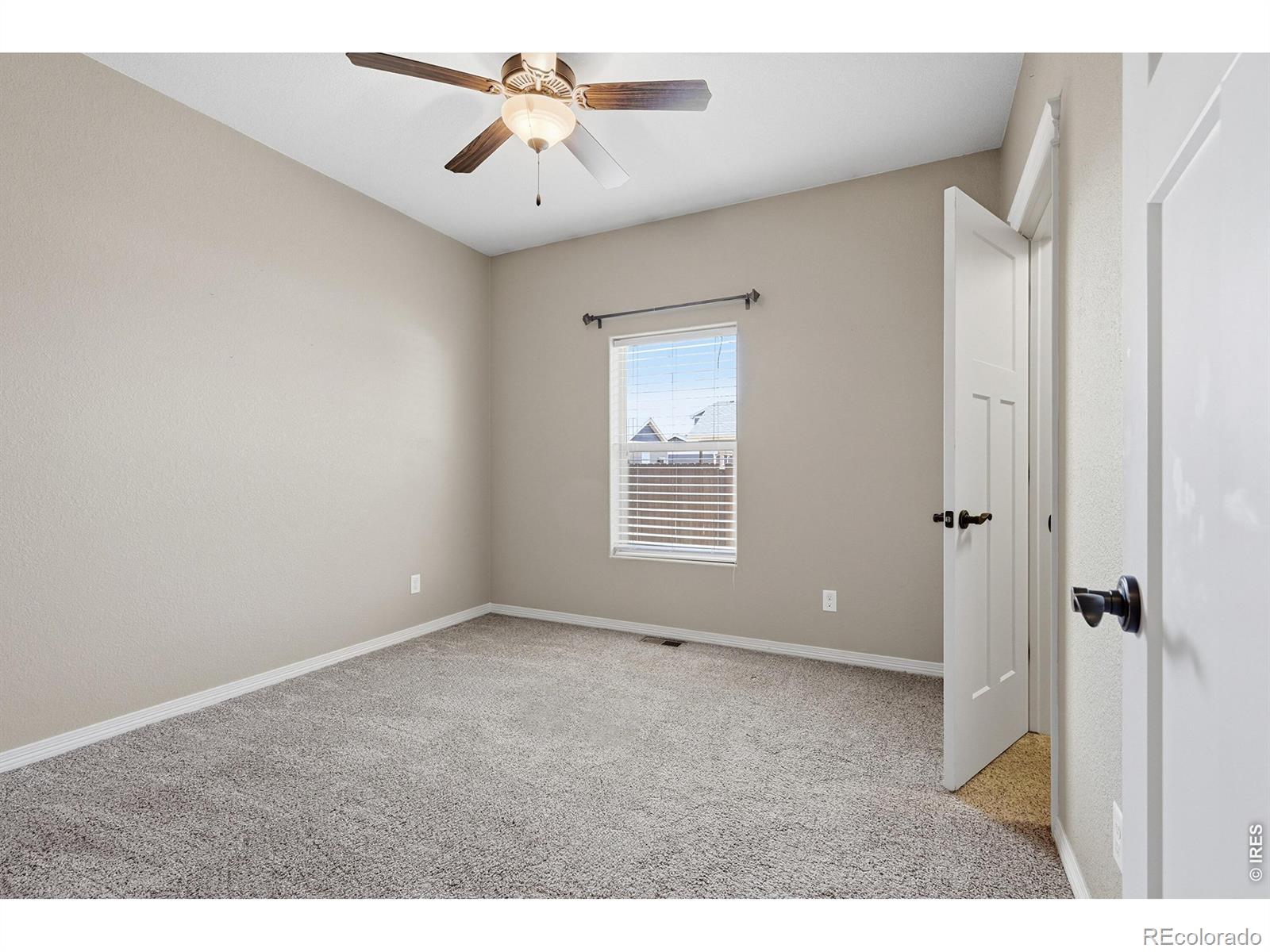 MLS Image #16 for 104  park view boulevard,kersey, Colorado