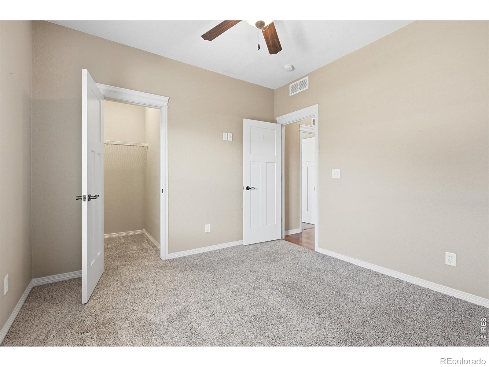 MLS Image #17 for 104  park view boulevard,kersey, Colorado