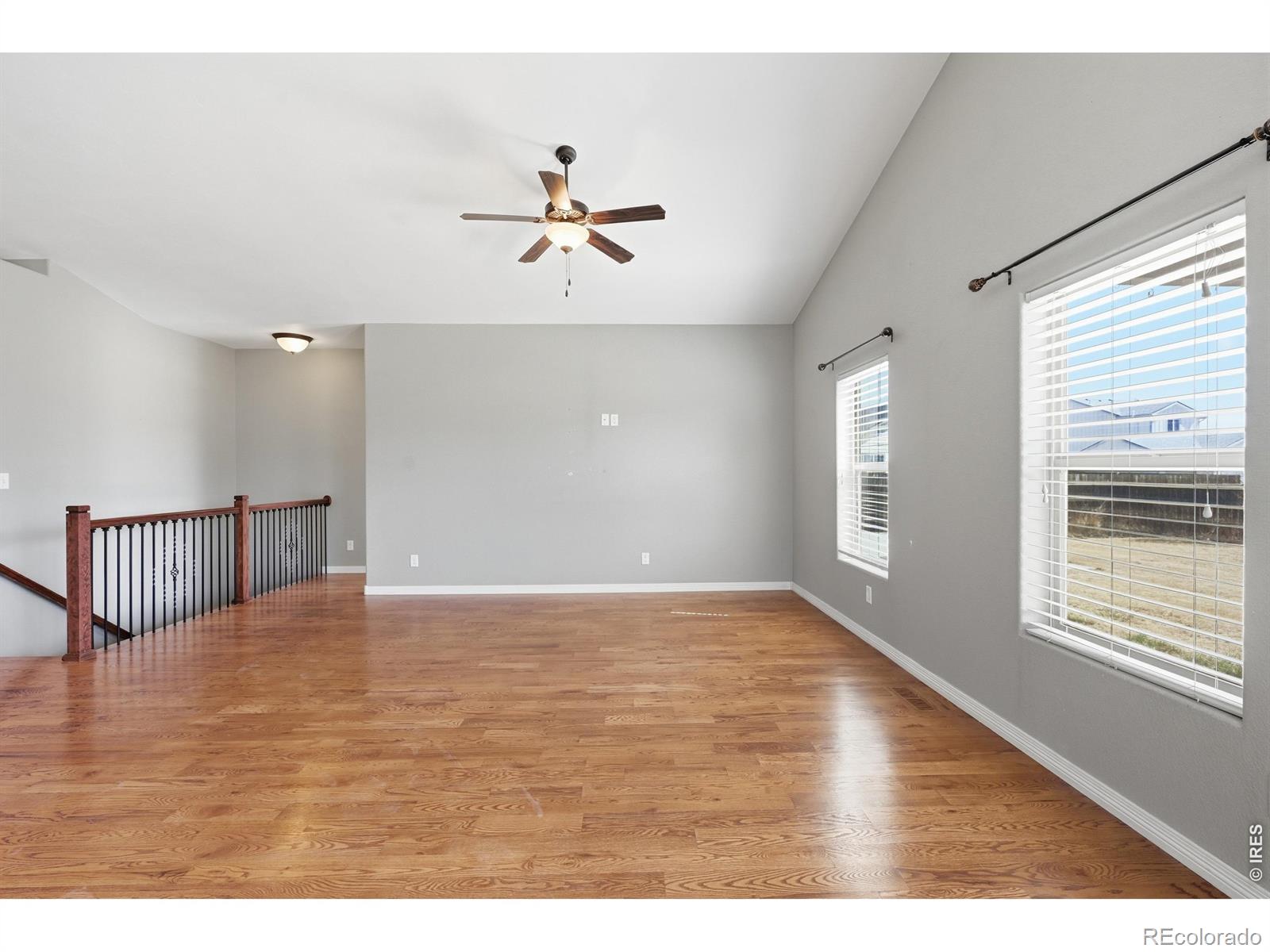 MLS Image #18 for 104  park view boulevard,kersey, Colorado