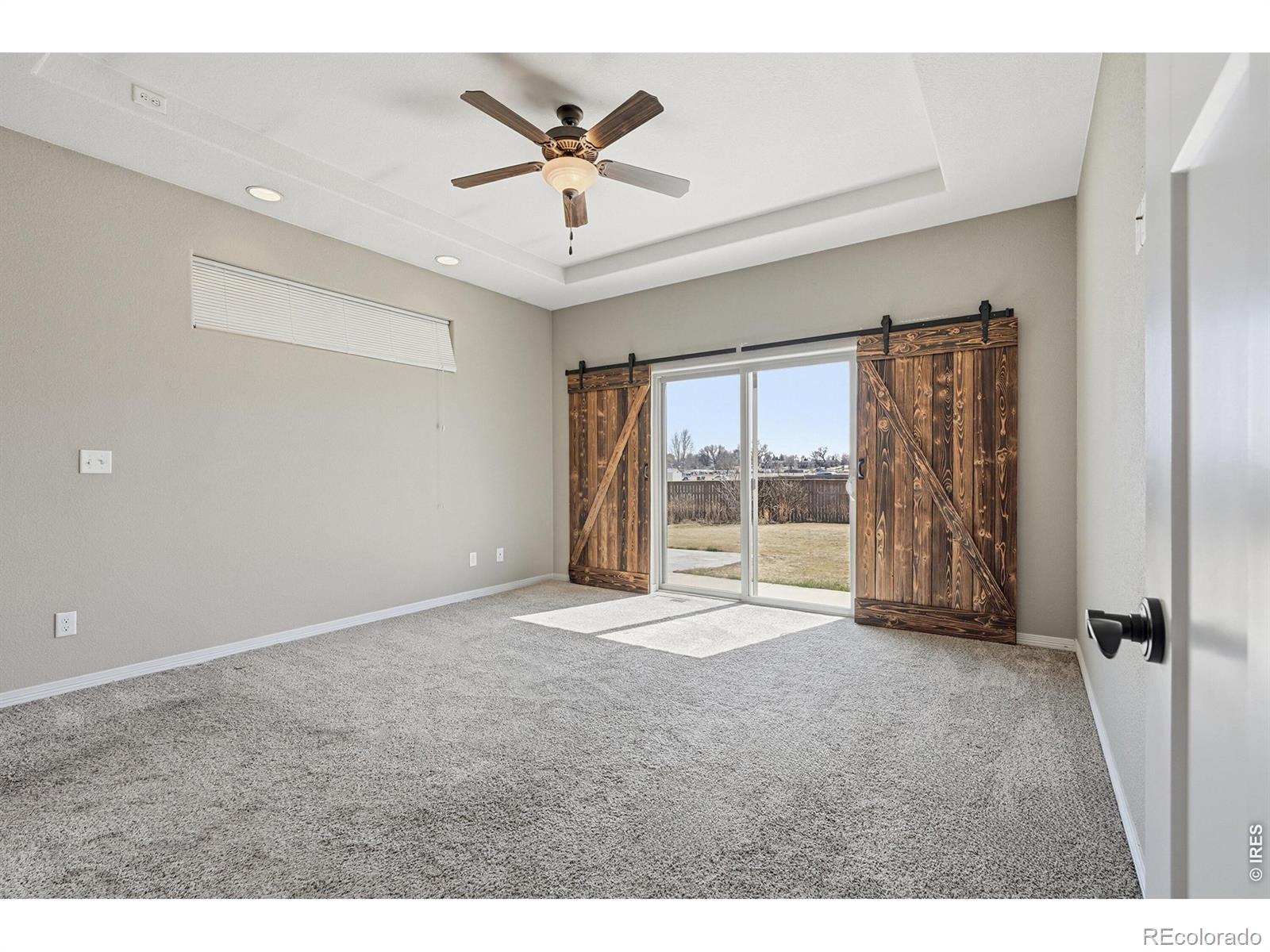 MLS Image #19 for 104  park view boulevard,kersey, Colorado