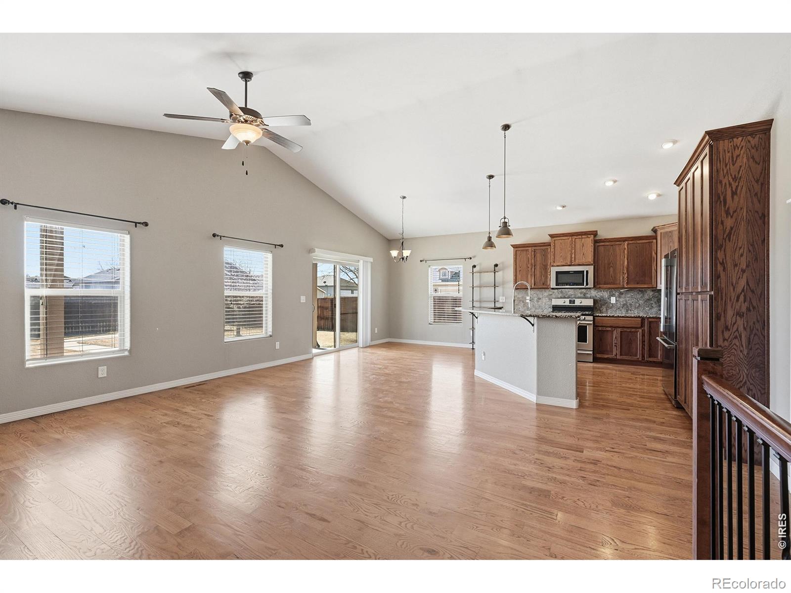 MLS Image #2 for 104  park view boulevard,kersey, Colorado