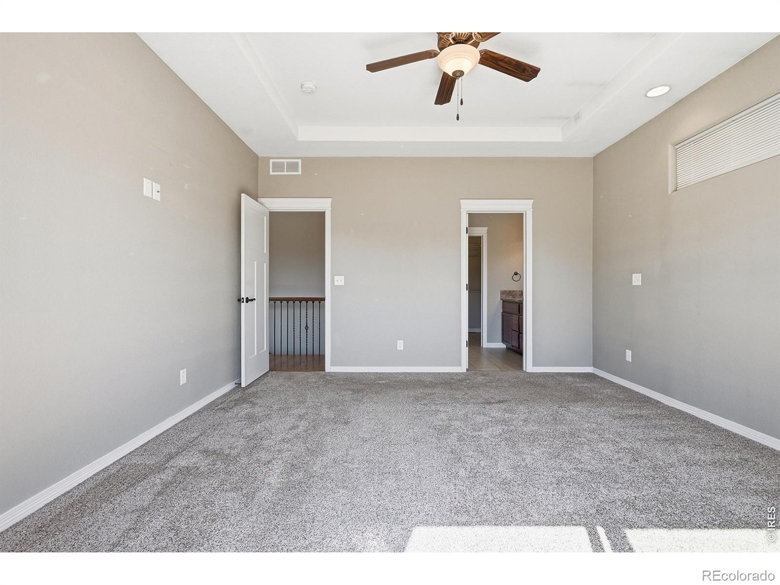 MLS Image #20 for 104  park view boulevard,kersey, Colorado
