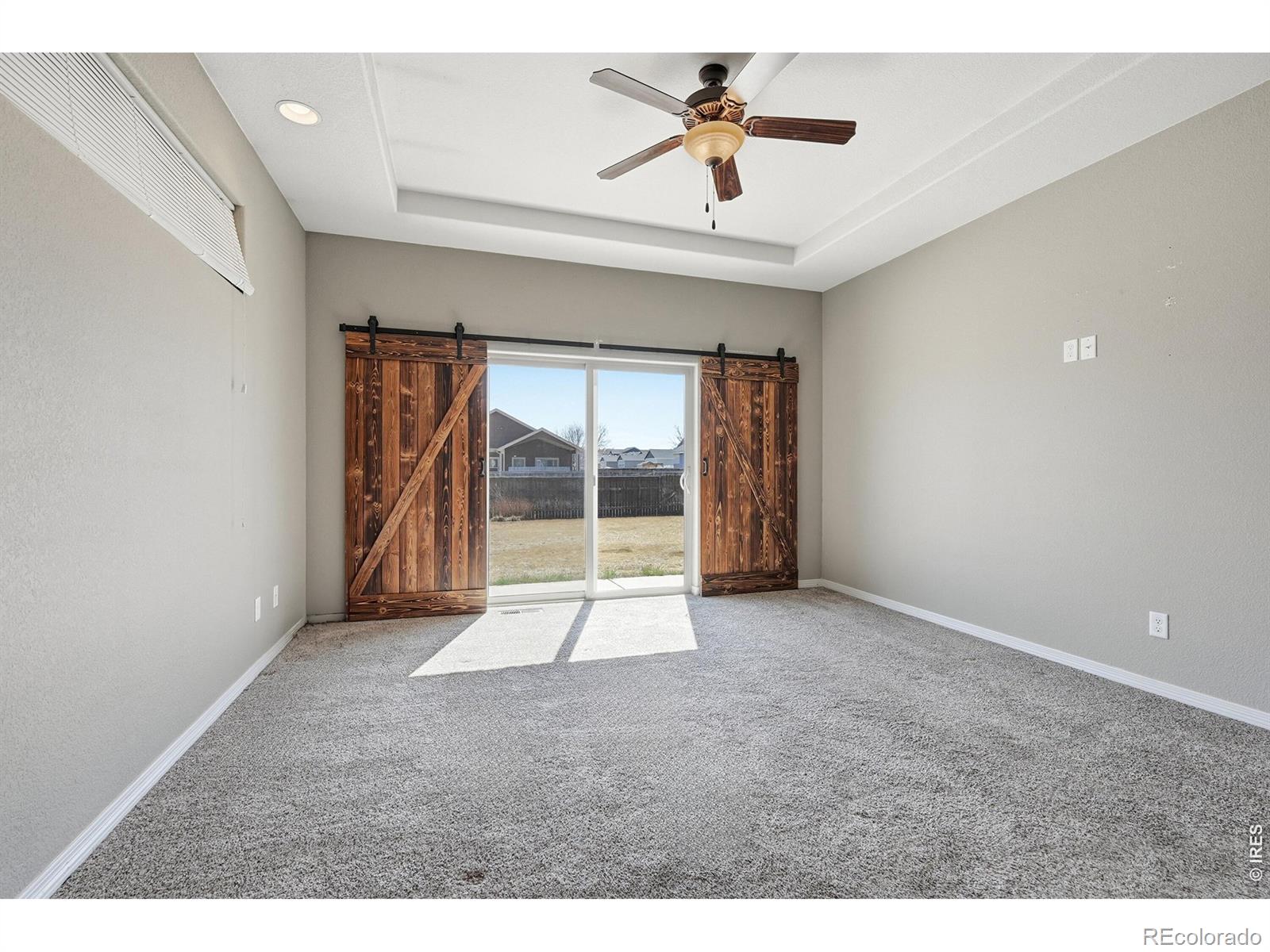 MLS Image #21 for 104  park view boulevard,kersey, Colorado