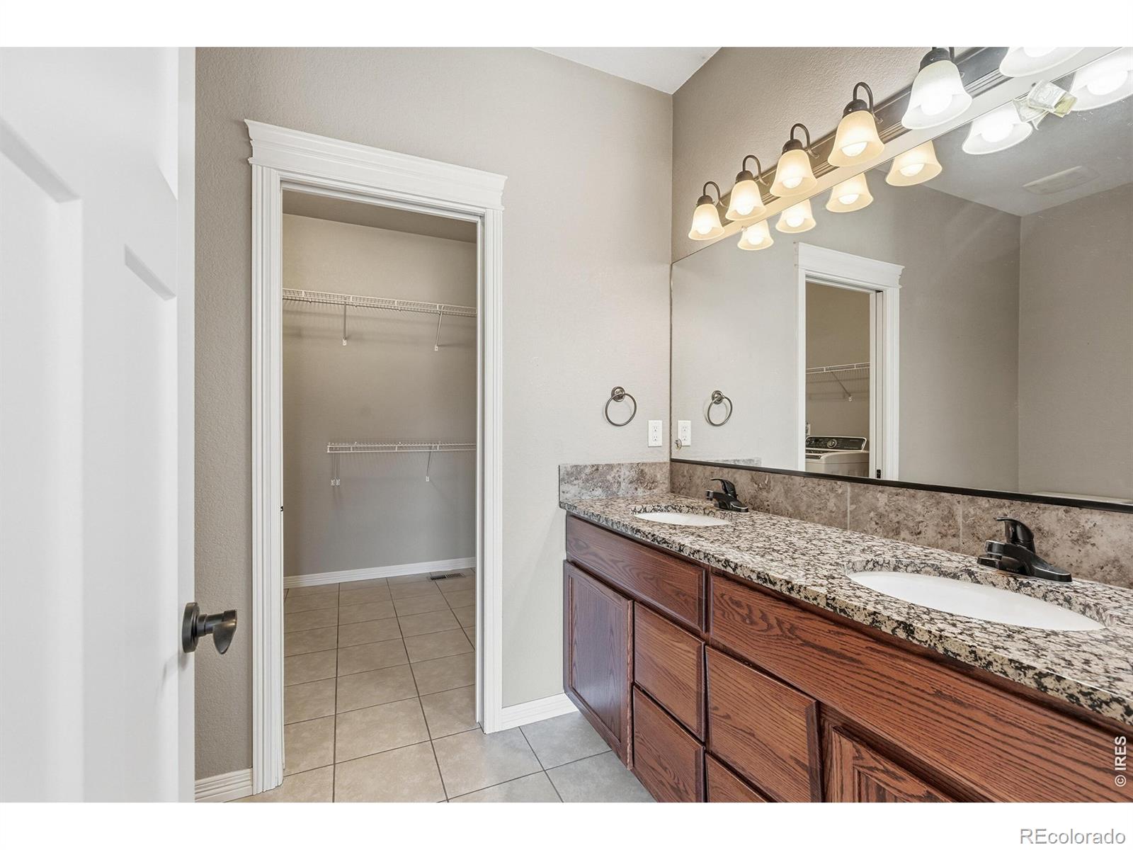 MLS Image #22 for 104  park view boulevard,kersey, Colorado
