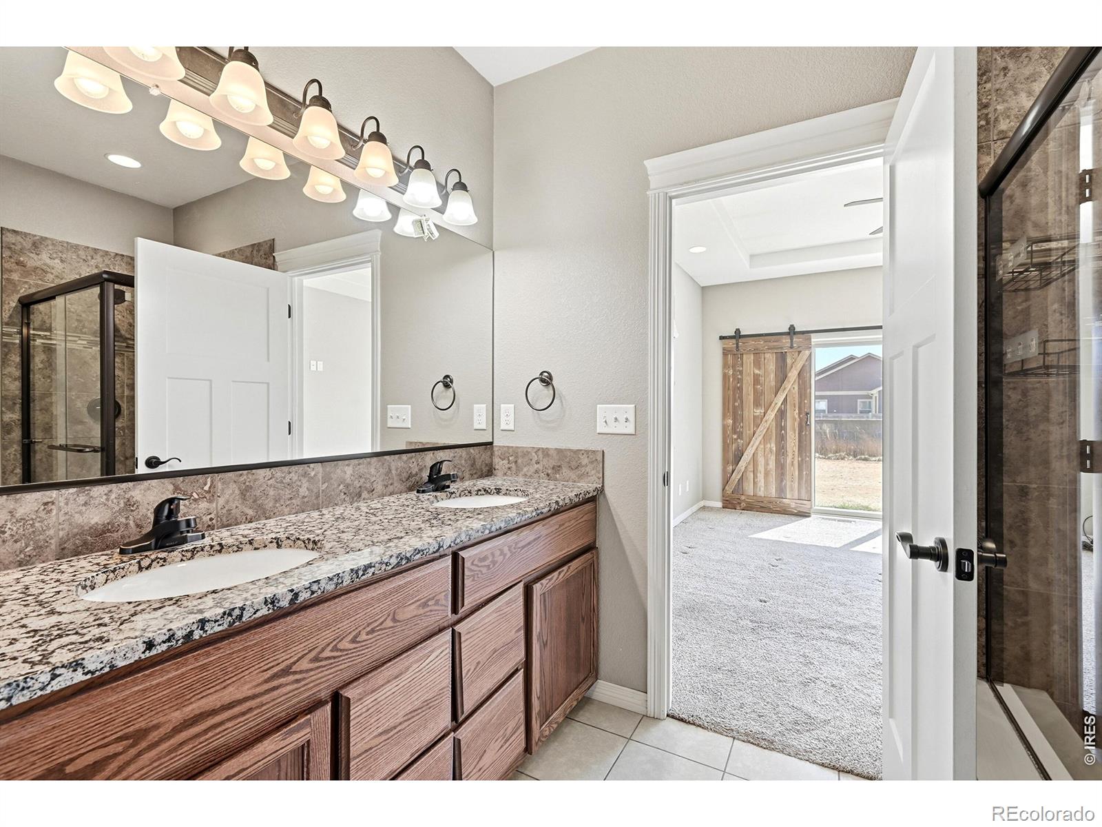 MLS Image #23 for 104  park view boulevard,kersey, Colorado