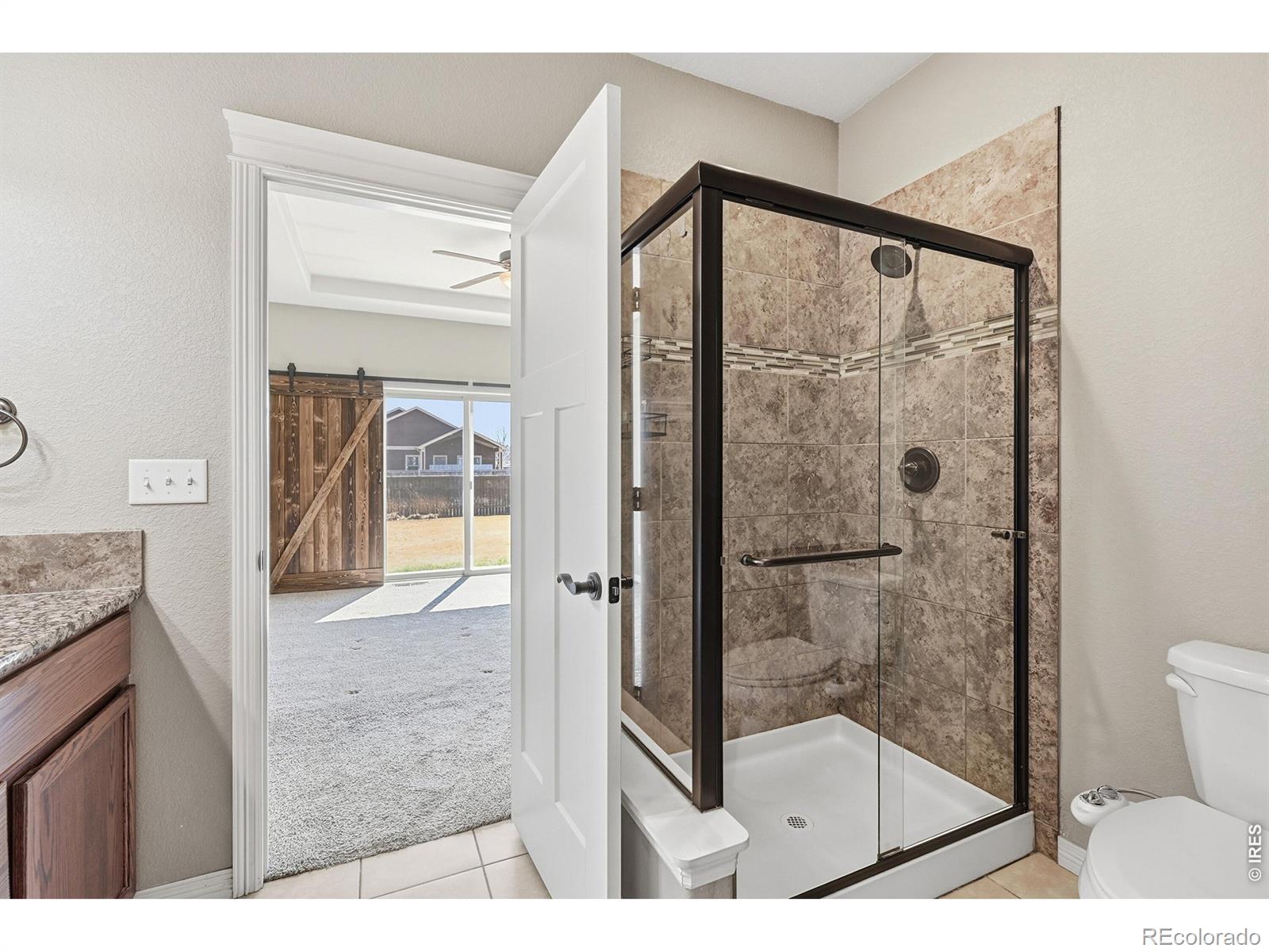 MLS Image #24 for 104  park view boulevard,kersey, Colorado