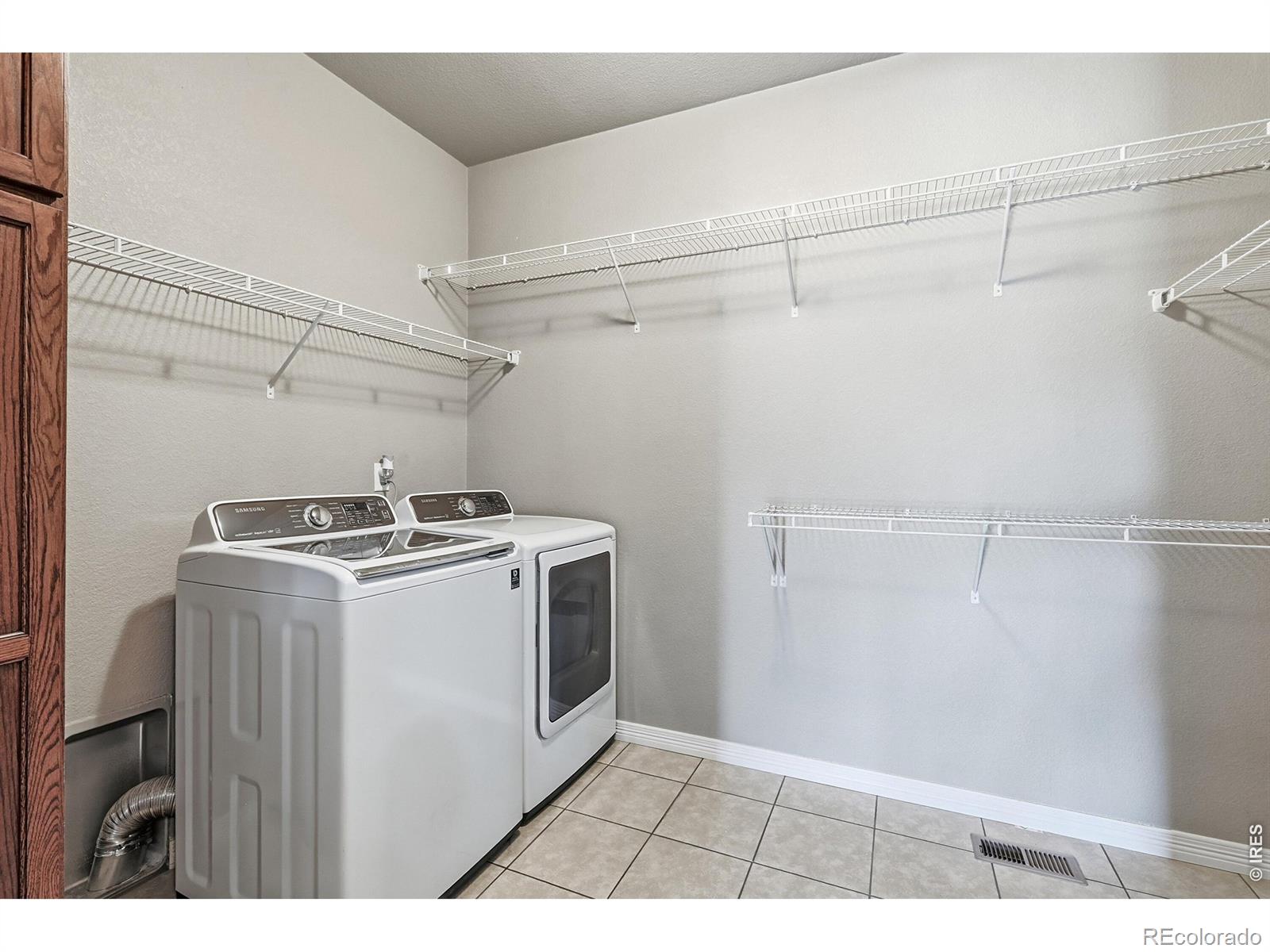 MLS Image #25 for 104  park view boulevard,kersey, Colorado
