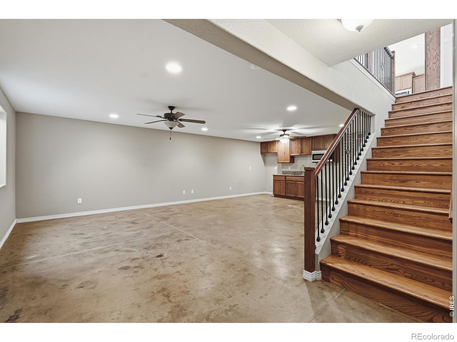 MLS Image #26 for 104  park view boulevard,kersey, Colorado