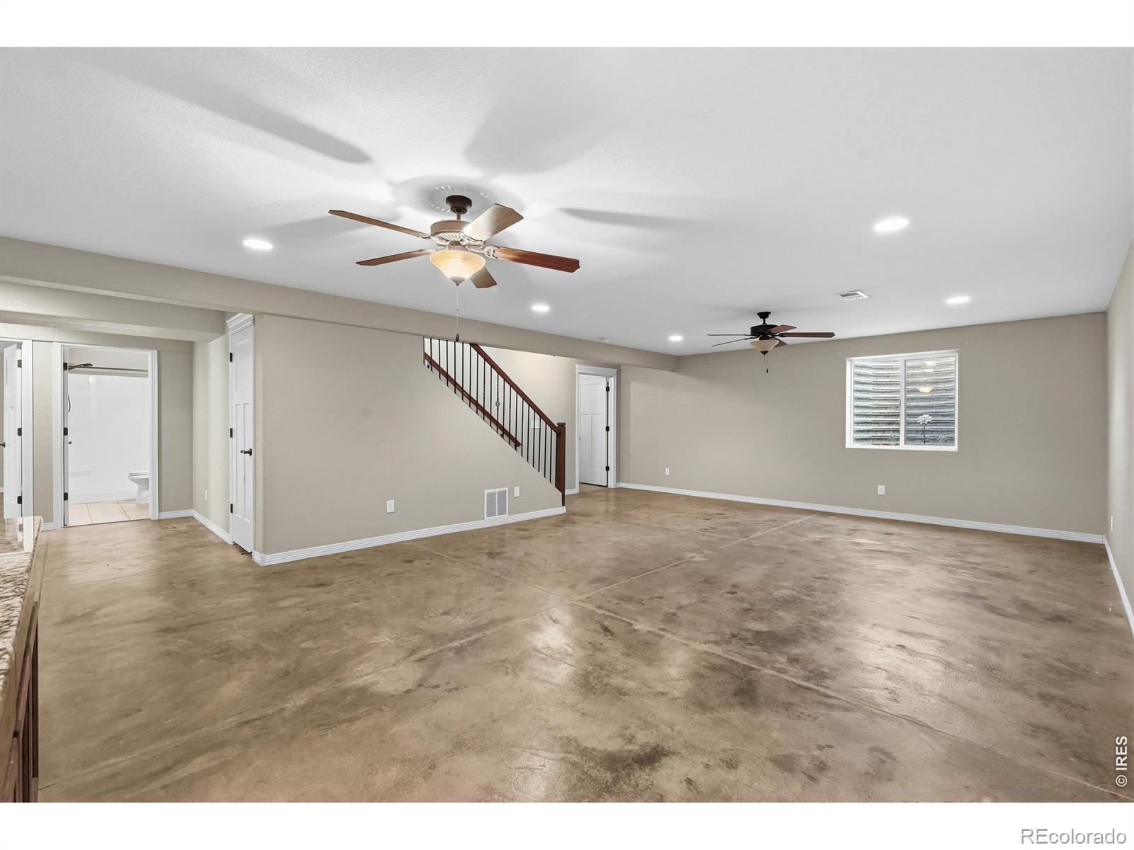 MLS Image #27 for 104  park view boulevard,kersey, Colorado