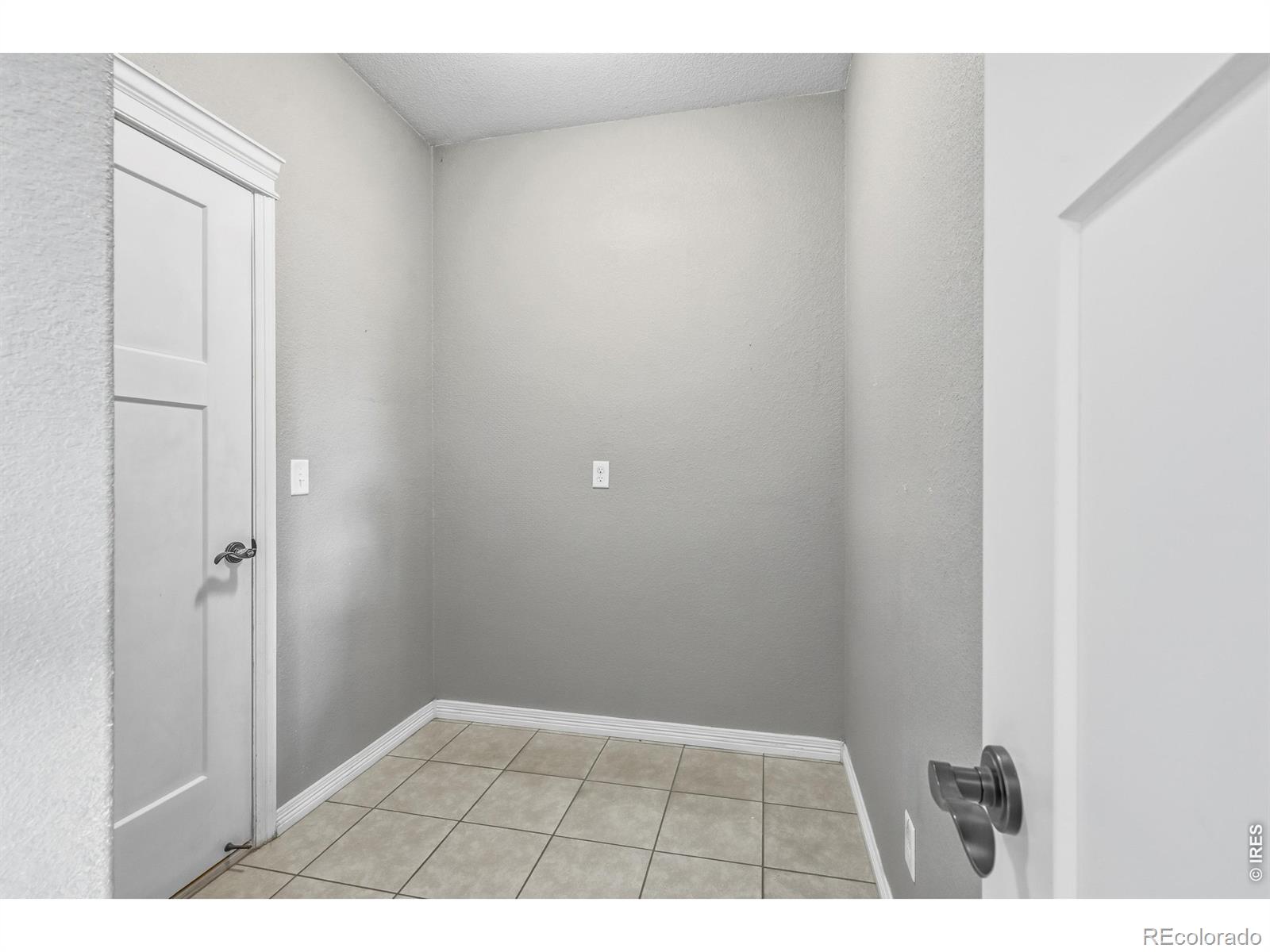 MLS Image #28 for 104  park view boulevard,kersey, Colorado