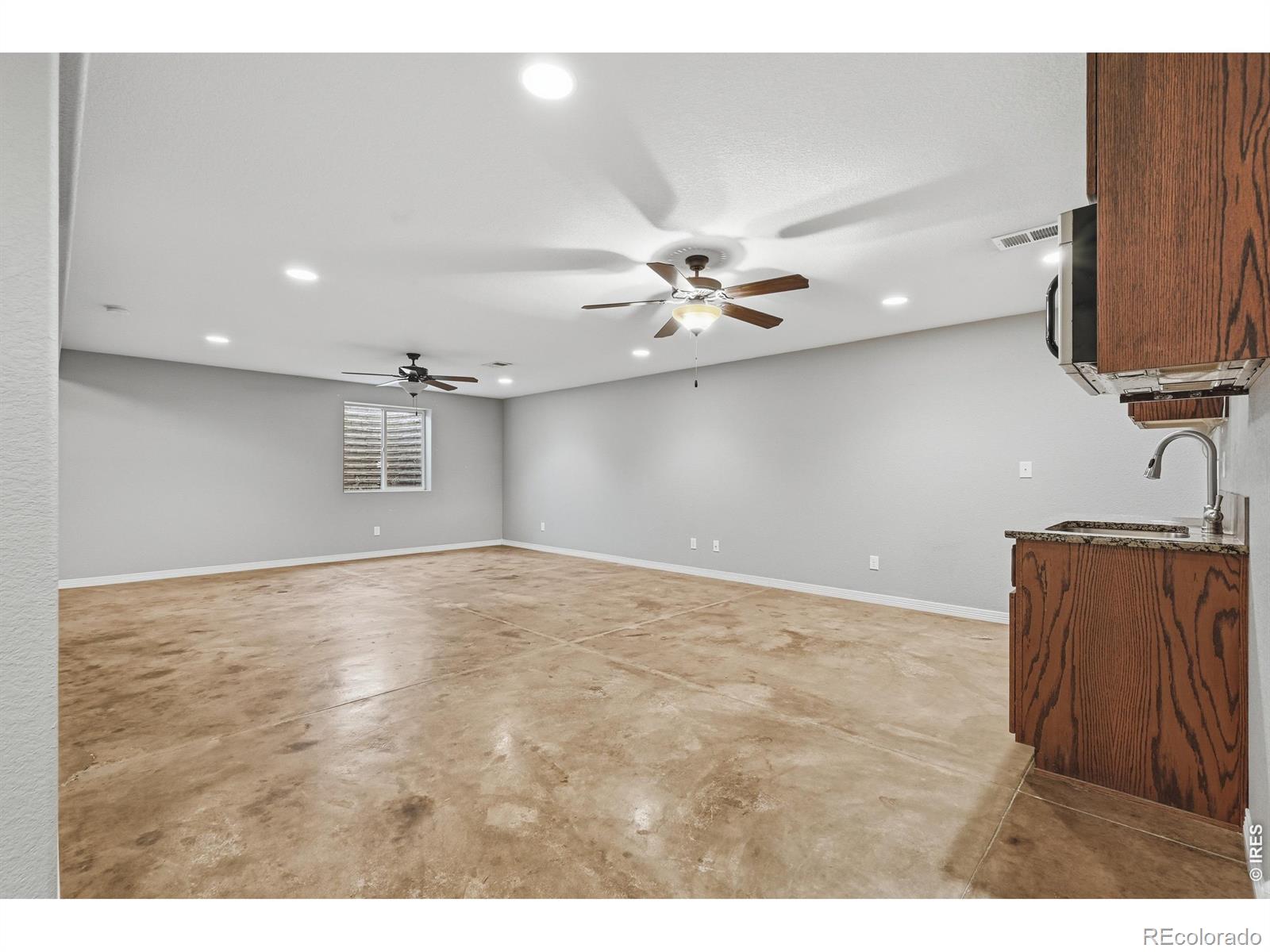 MLS Image #29 for 104  park view boulevard,kersey, Colorado