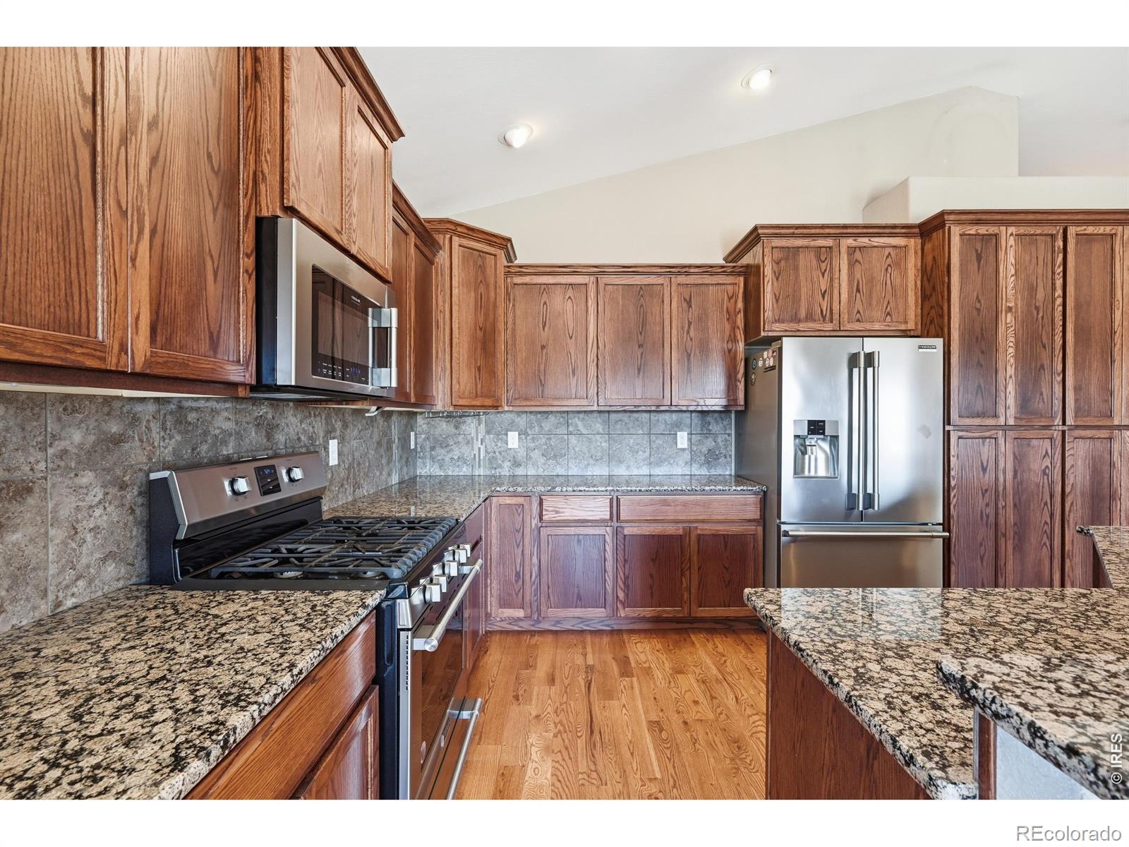 MLS Image #3 for 104  park view boulevard,kersey, Colorado