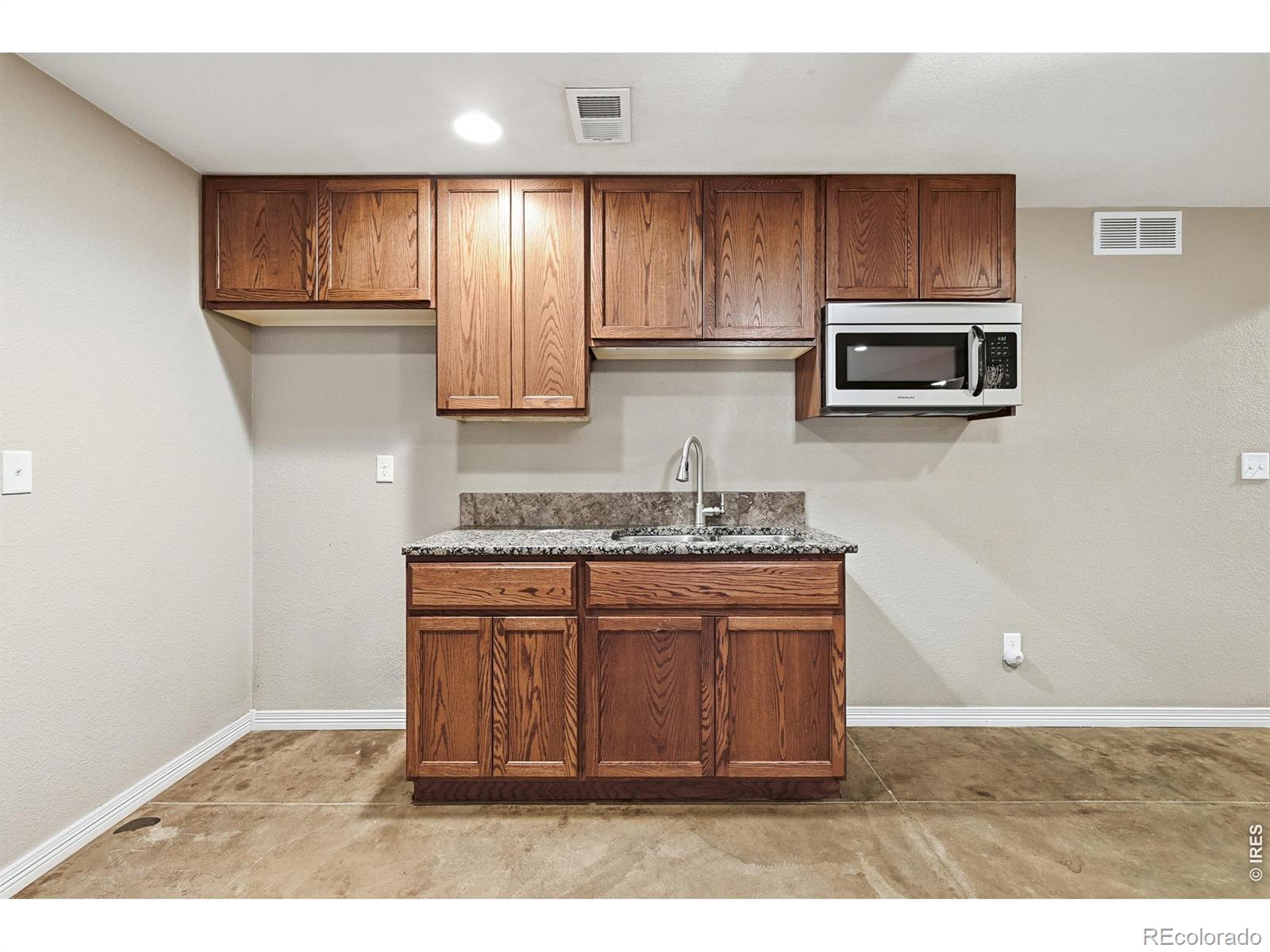 MLS Image #30 for 104  park view boulevard,kersey, Colorado