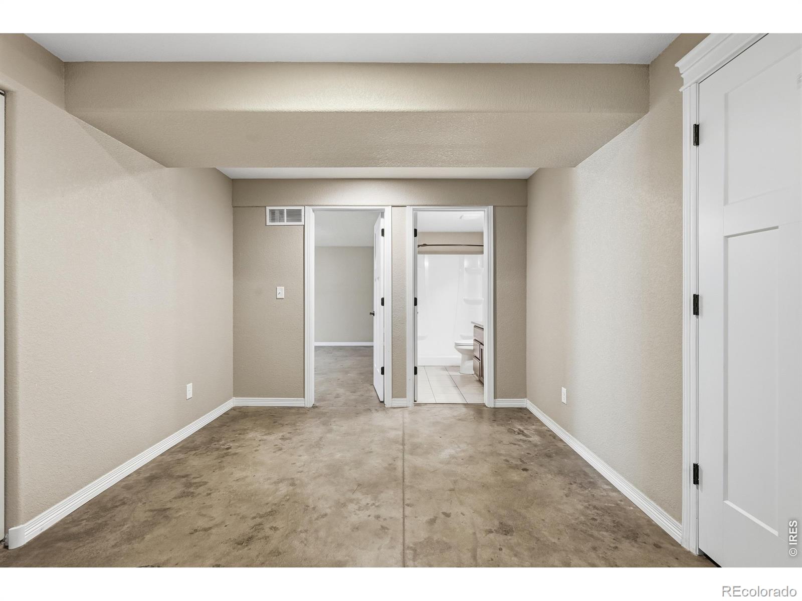 MLS Image #31 for 104  park view boulevard,kersey, Colorado