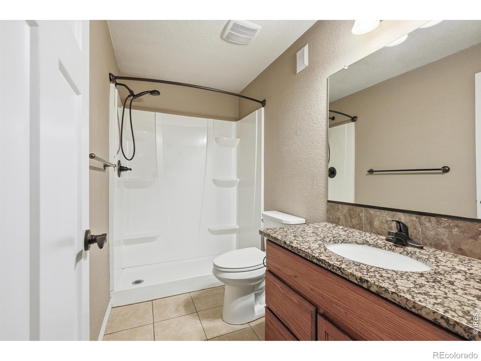 MLS Image #32 for 104  park view boulevard,kersey, Colorado