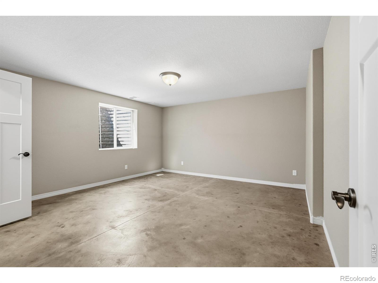 MLS Image #33 for 104  park view boulevard,kersey, Colorado