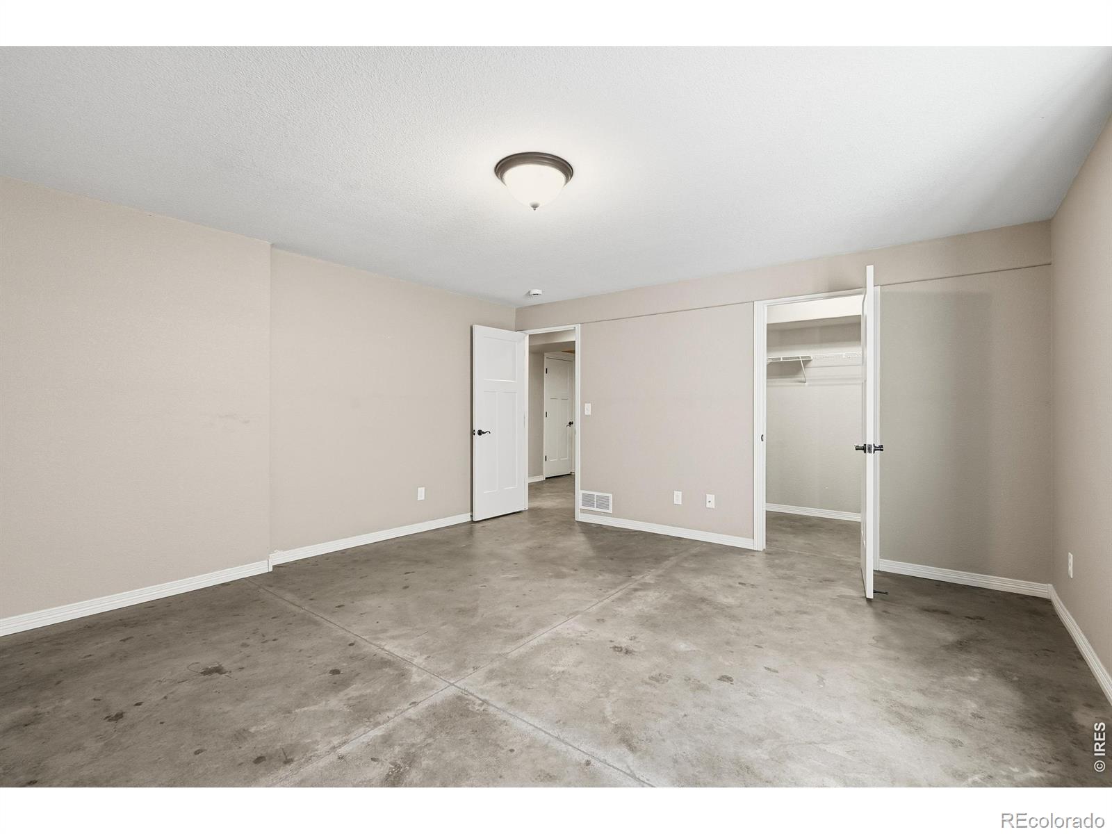 MLS Image #34 for 104  park view boulevard,kersey, Colorado