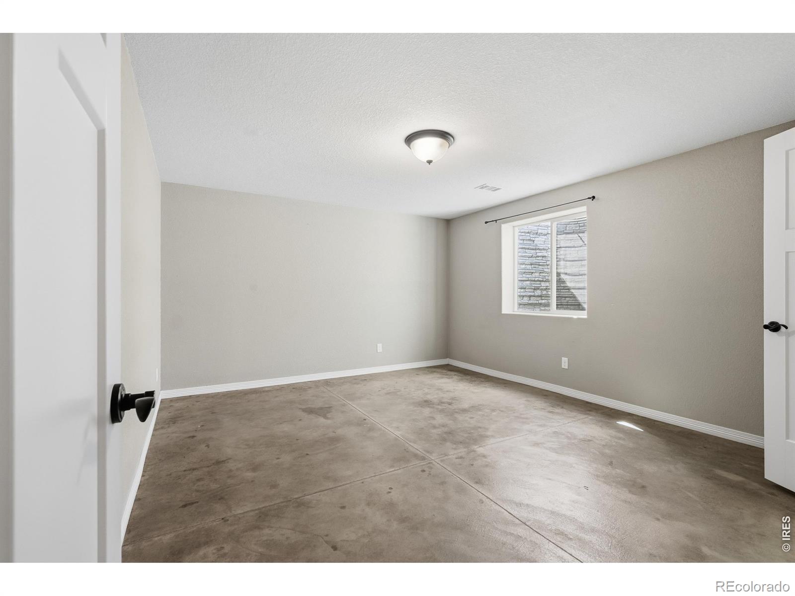 MLS Image #35 for 104  park view boulevard,kersey, Colorado