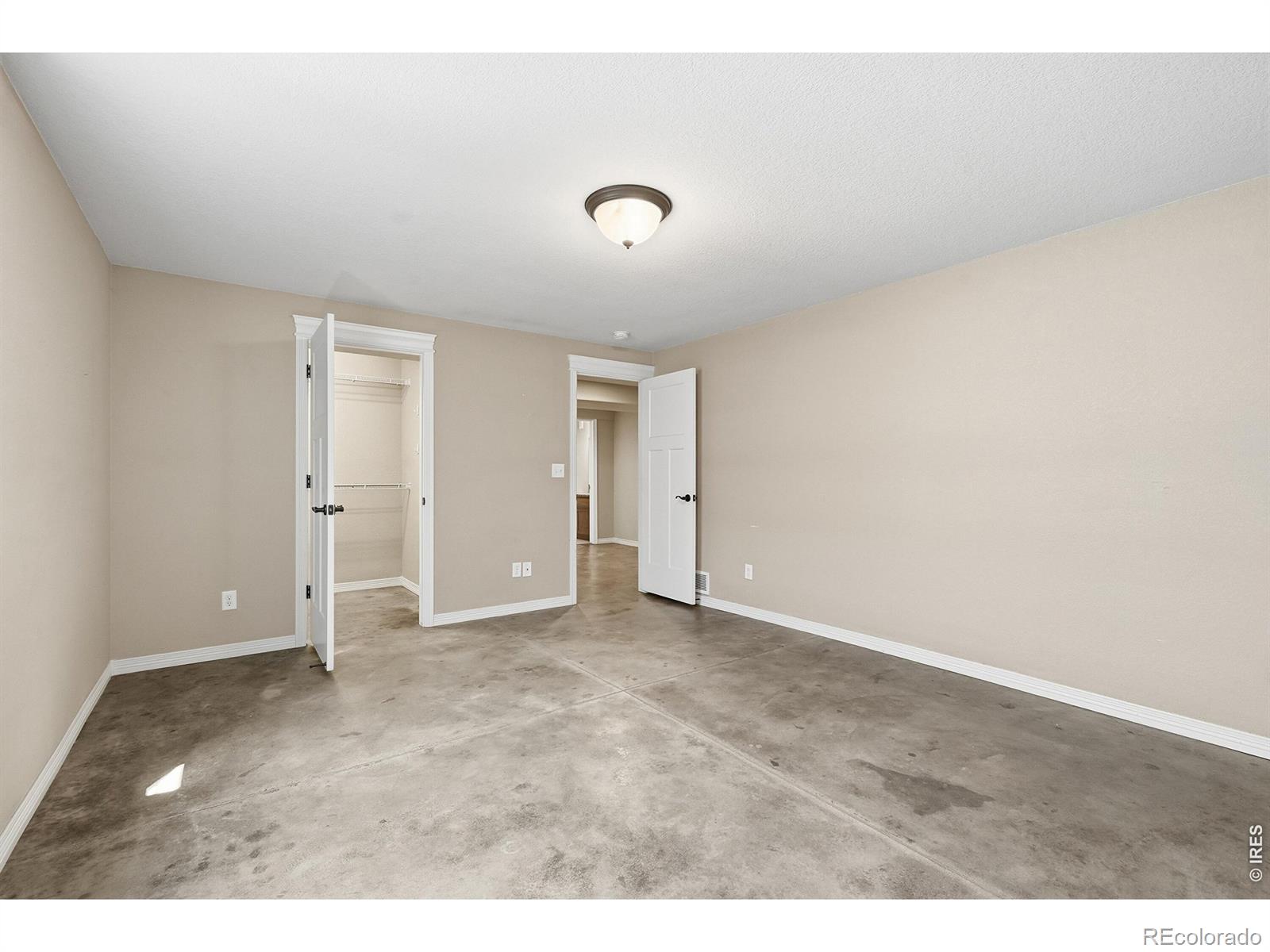 MLS Image #36 for 104  park view boulevard,kersey, Colorado
