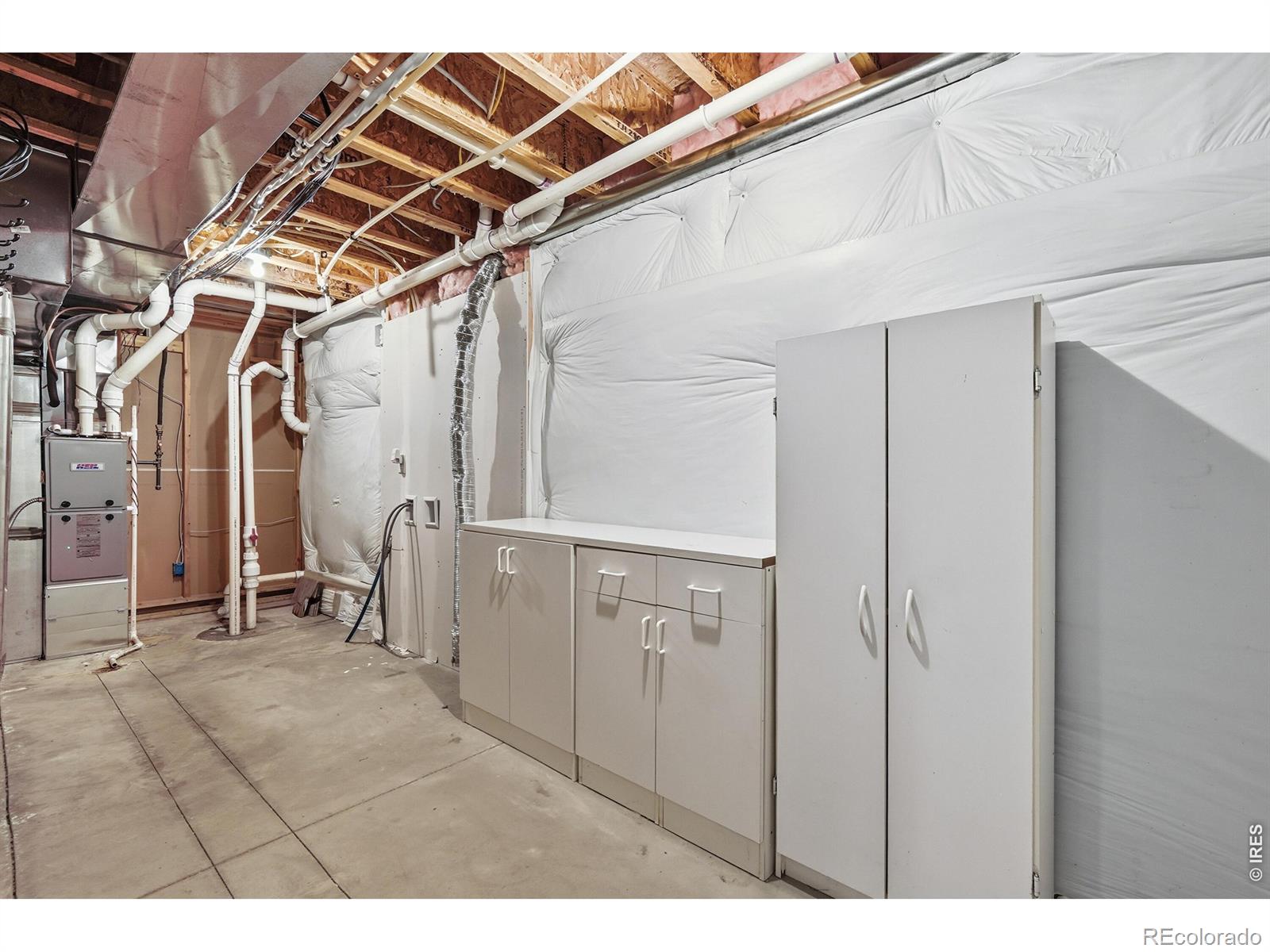 MLS Image #37 for 104  park view boulevard,kersey, Colorado
