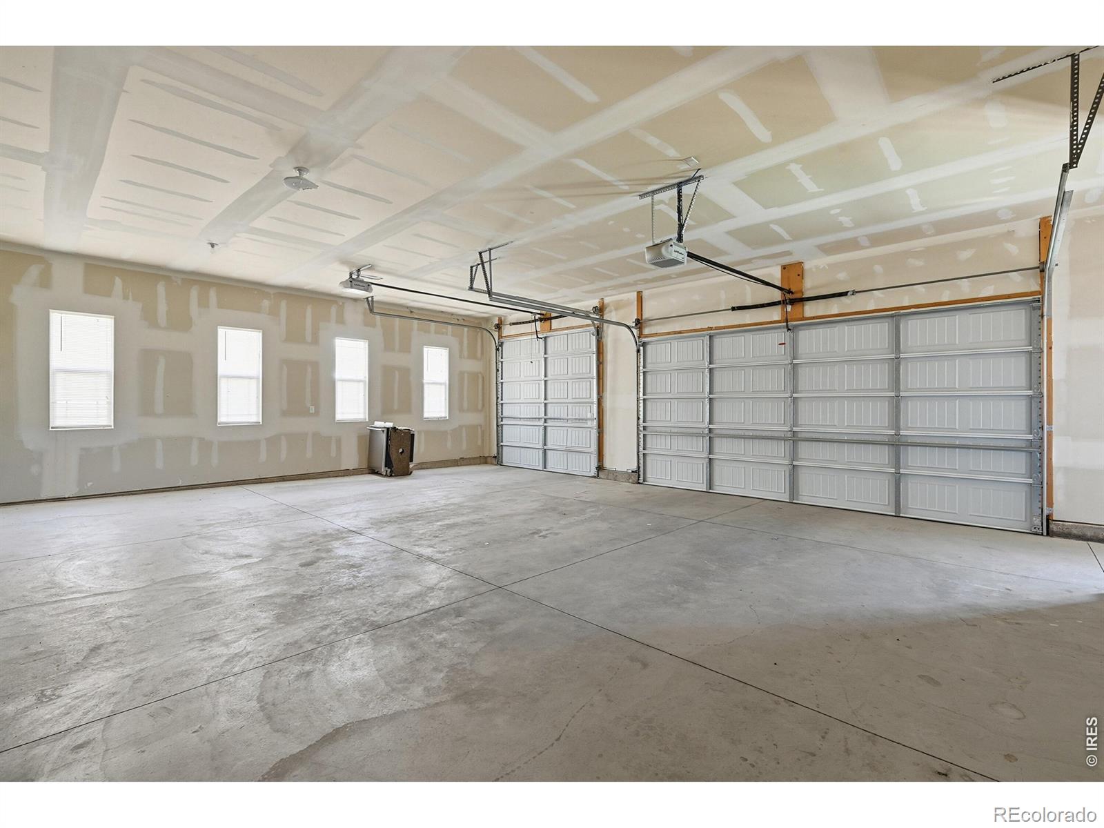 MLS Image #38 for 104  park view boulevard,kersey, Colorado