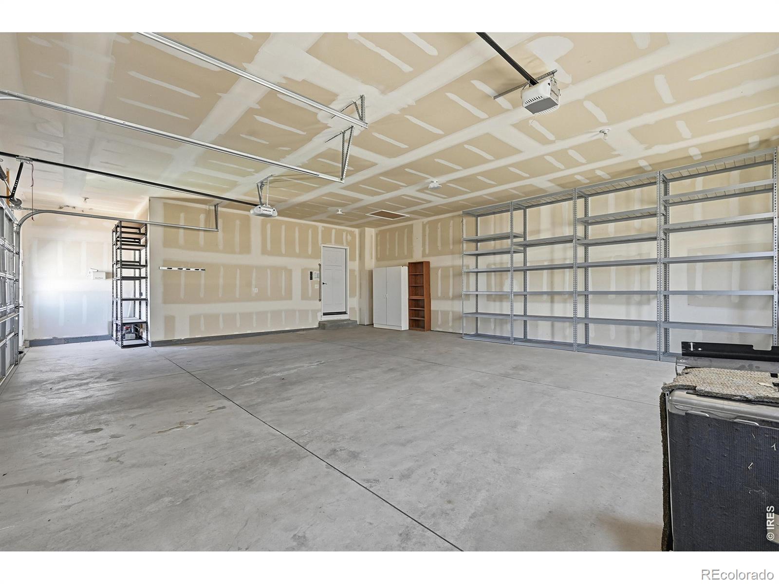 MLS Image #39 for 104  park view boulevard,kersey, Colorado