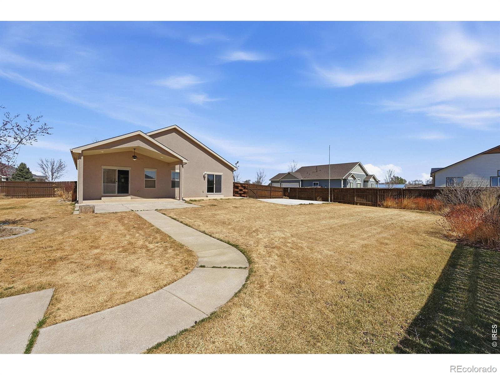 MLS Image #40 for 104  park view boulevard,kersey, Colorado