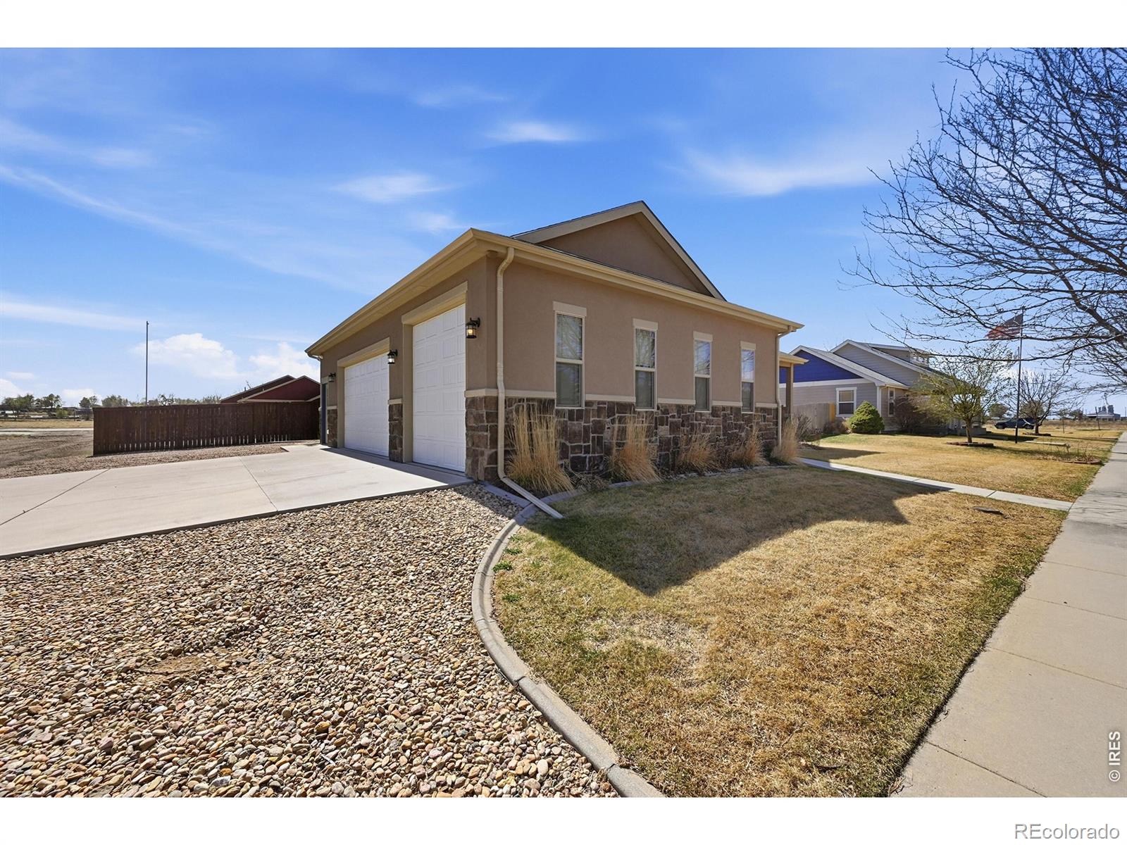MLS Image #41 for 104  park view boulevard,kersey, Colorado