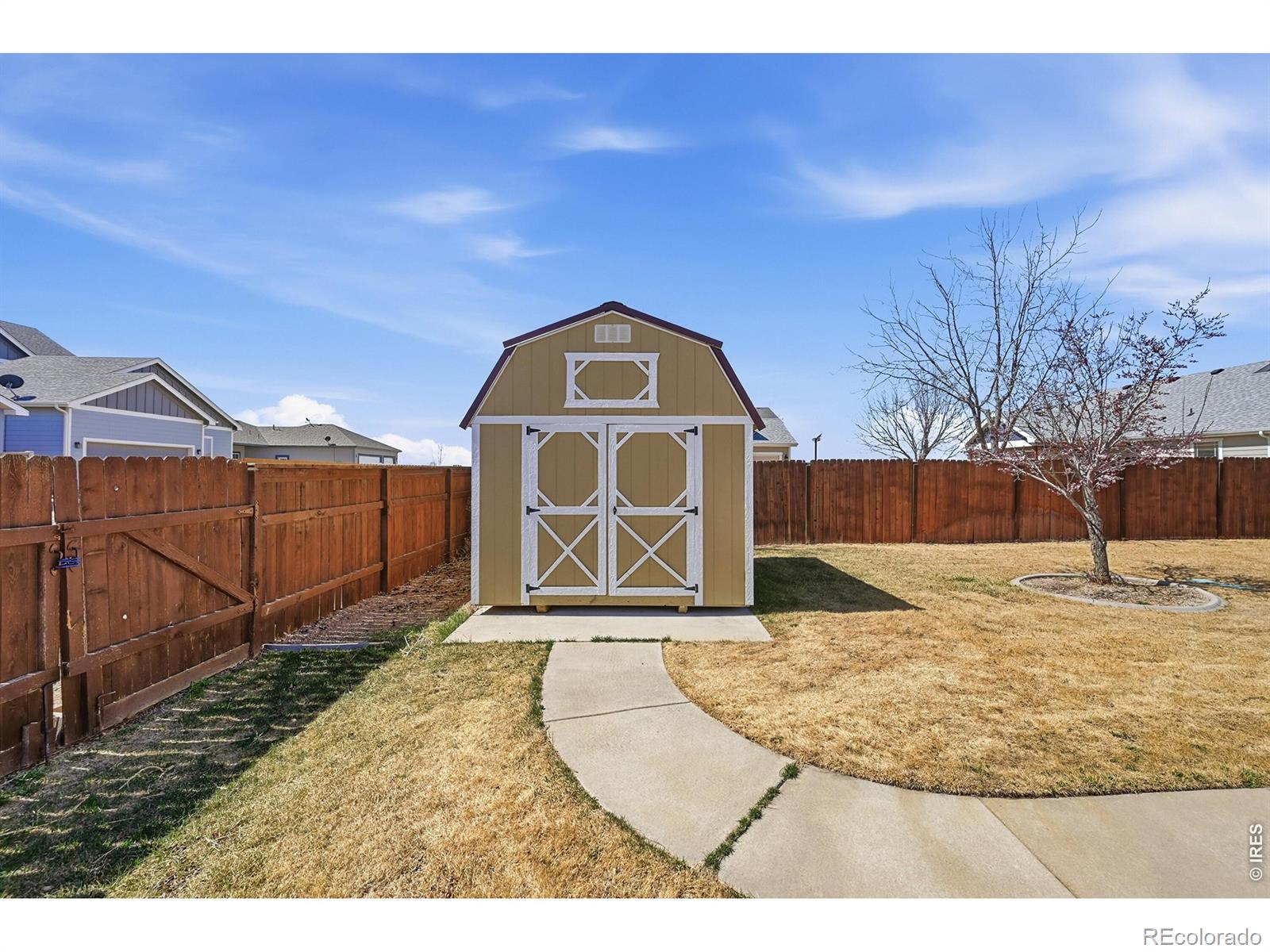 MLS Image #42 for 104  park view boulevard,kersey, Colorado