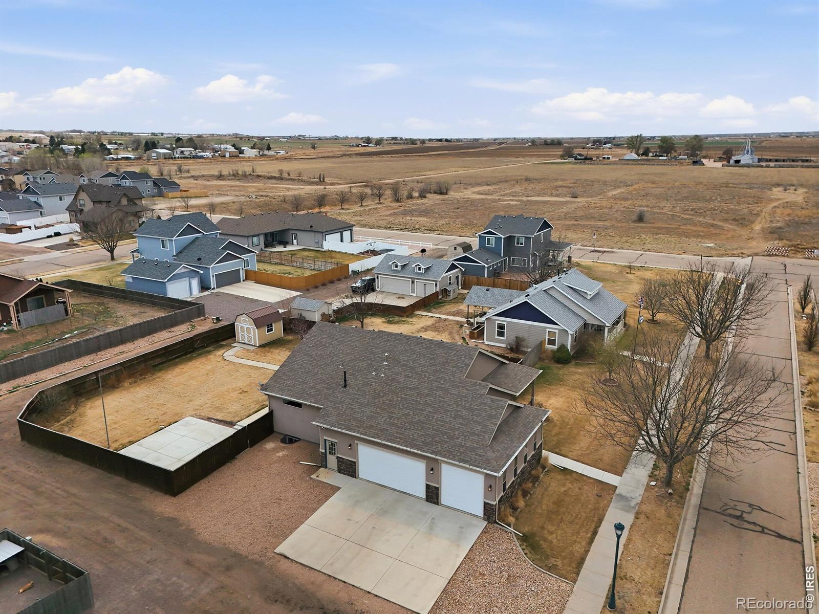 MLS Image #47 for 104  park view boulevard,kersey, Colorado