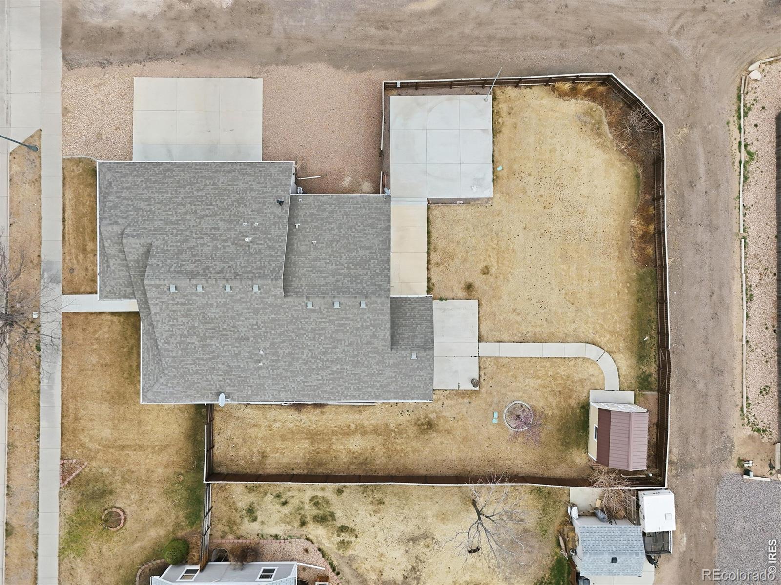 MLS Image #48 for 104  park view boulevard,kersey, Colorado
