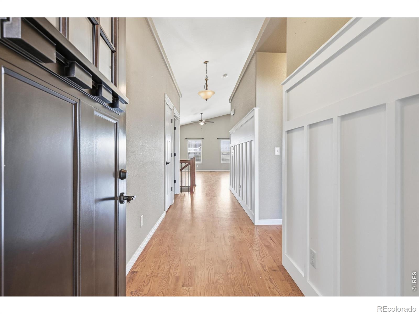 MLS Image #5 for 104  park view boulevard,kersey, Colorado