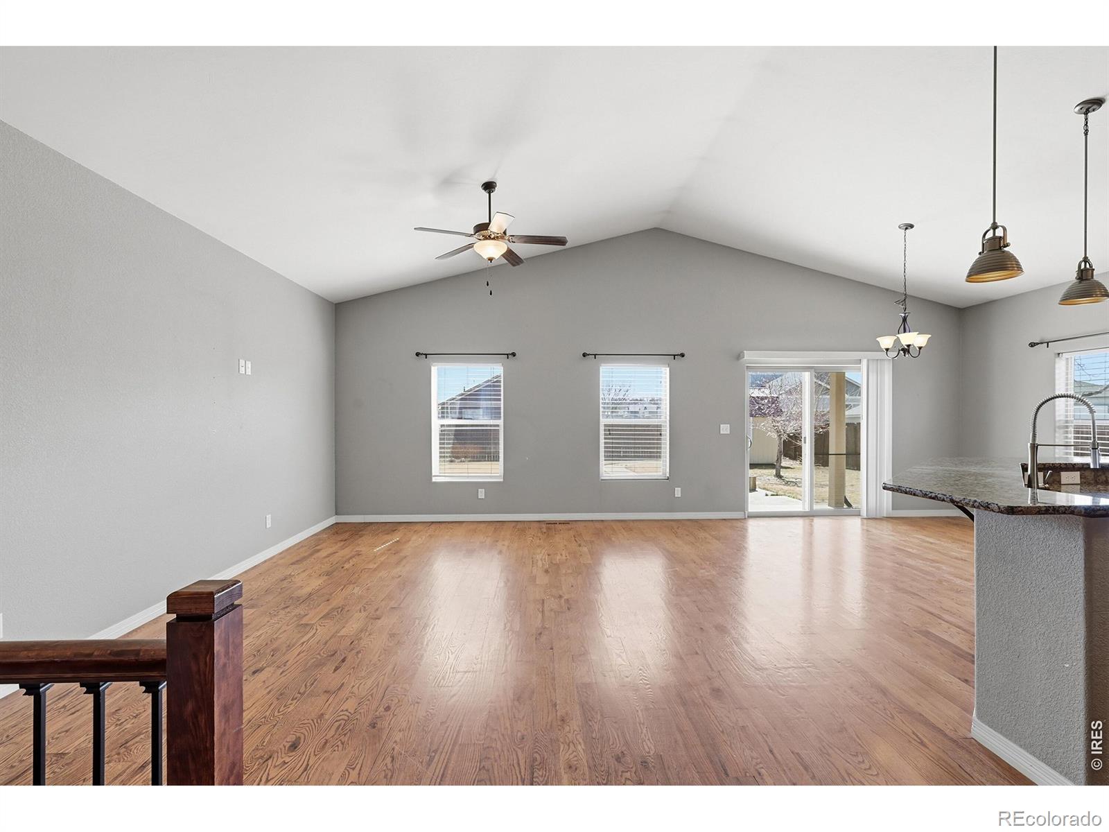 MLS Image #6 for 104  park view boulevard,kersey, Colorado