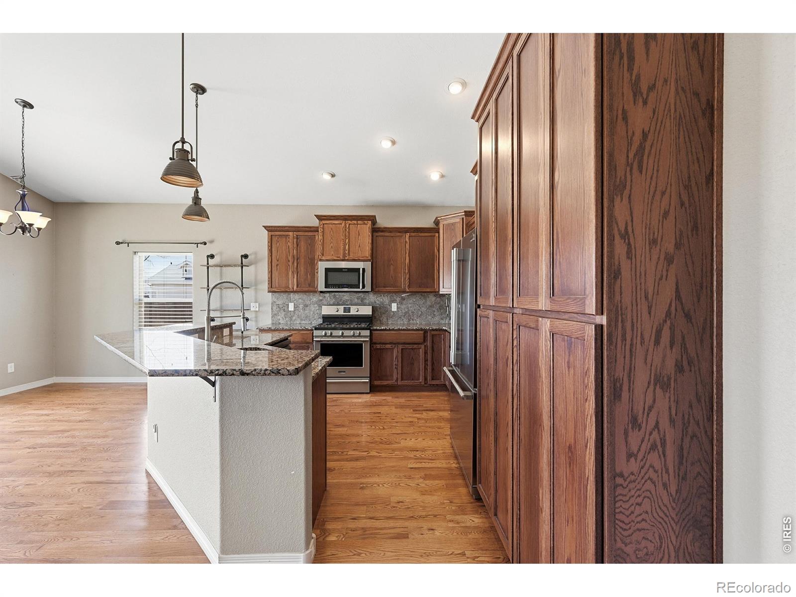 MLS Image #7 for 104  park view boulevard,kersey, Colorado