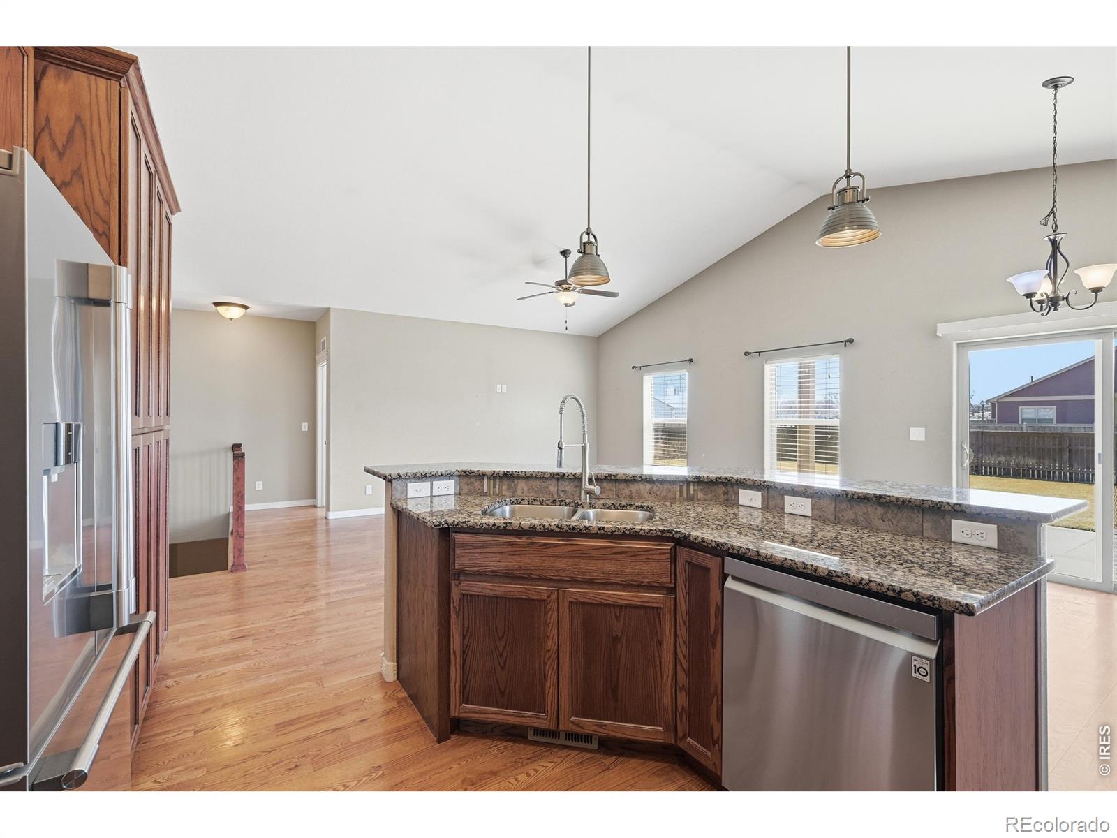 MLS Image #8 for 104  park view boulevard,kersey, Colorado