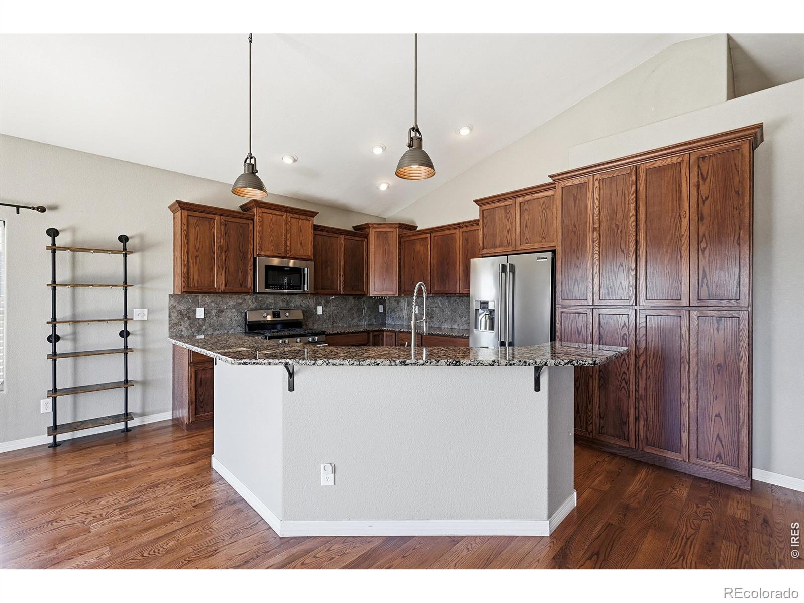 MLS Image #9 for 104  park view boulevard,kersey, Colorado
